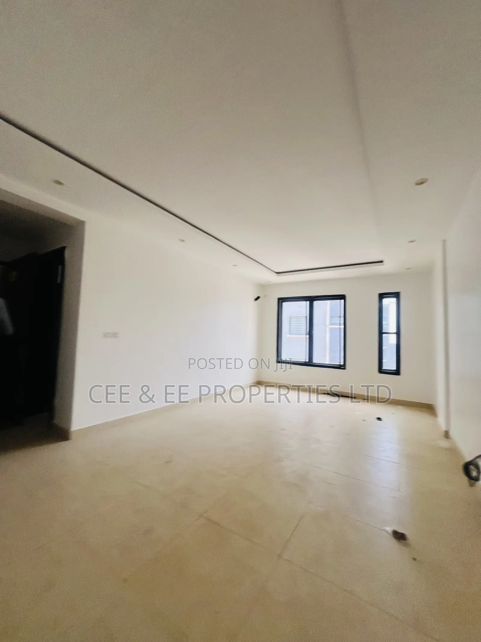 2bdrm Apartment in Vi, Victoria Island for rent in Victoria Island