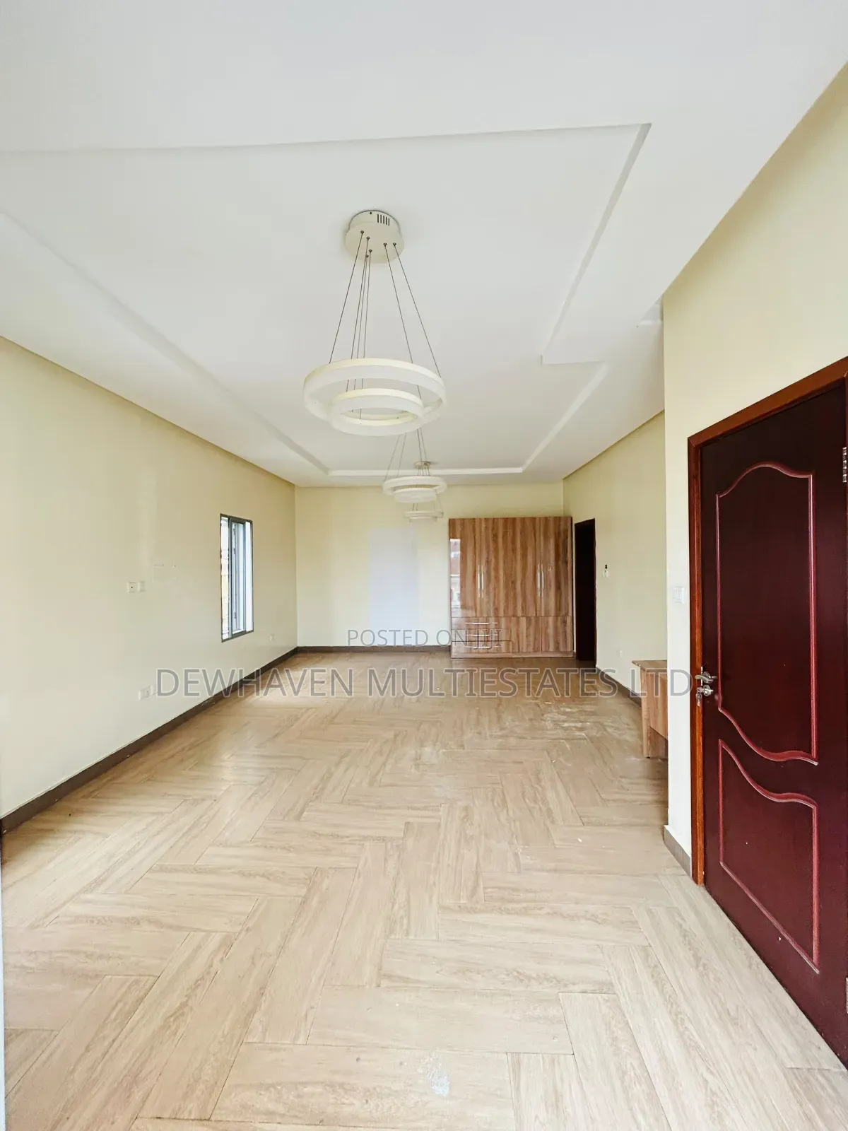 5bdrm Duplex in Victoria Island Extension for sale in Victoria Island Extension