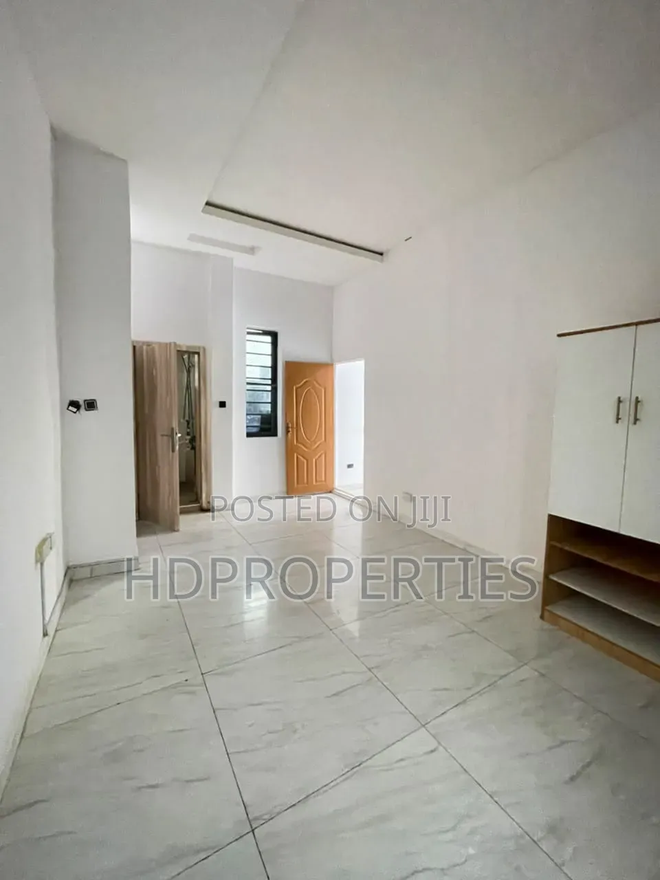 Mini Flat in Chevron, Lagos Island / Lagos Island for rent in Lagos Island / Lagos Island