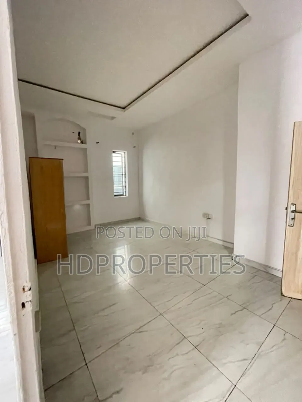 Mini Flat in Chevron, Lagos Island / Lagos Island for rent in Lagos Island / Lagos Island