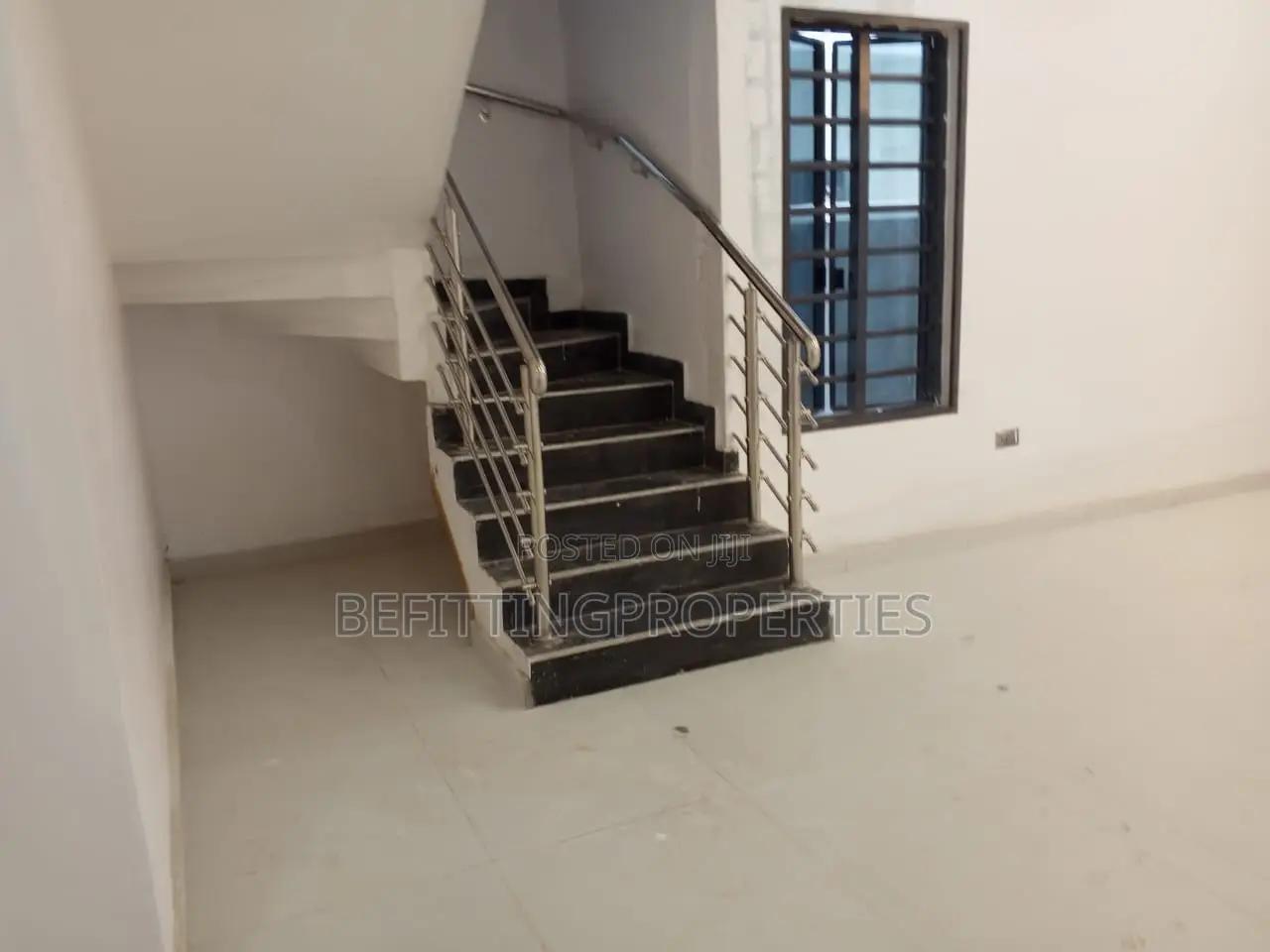 5bdrm Duplex in Ogudu GRA for rent in Ogudu GRA