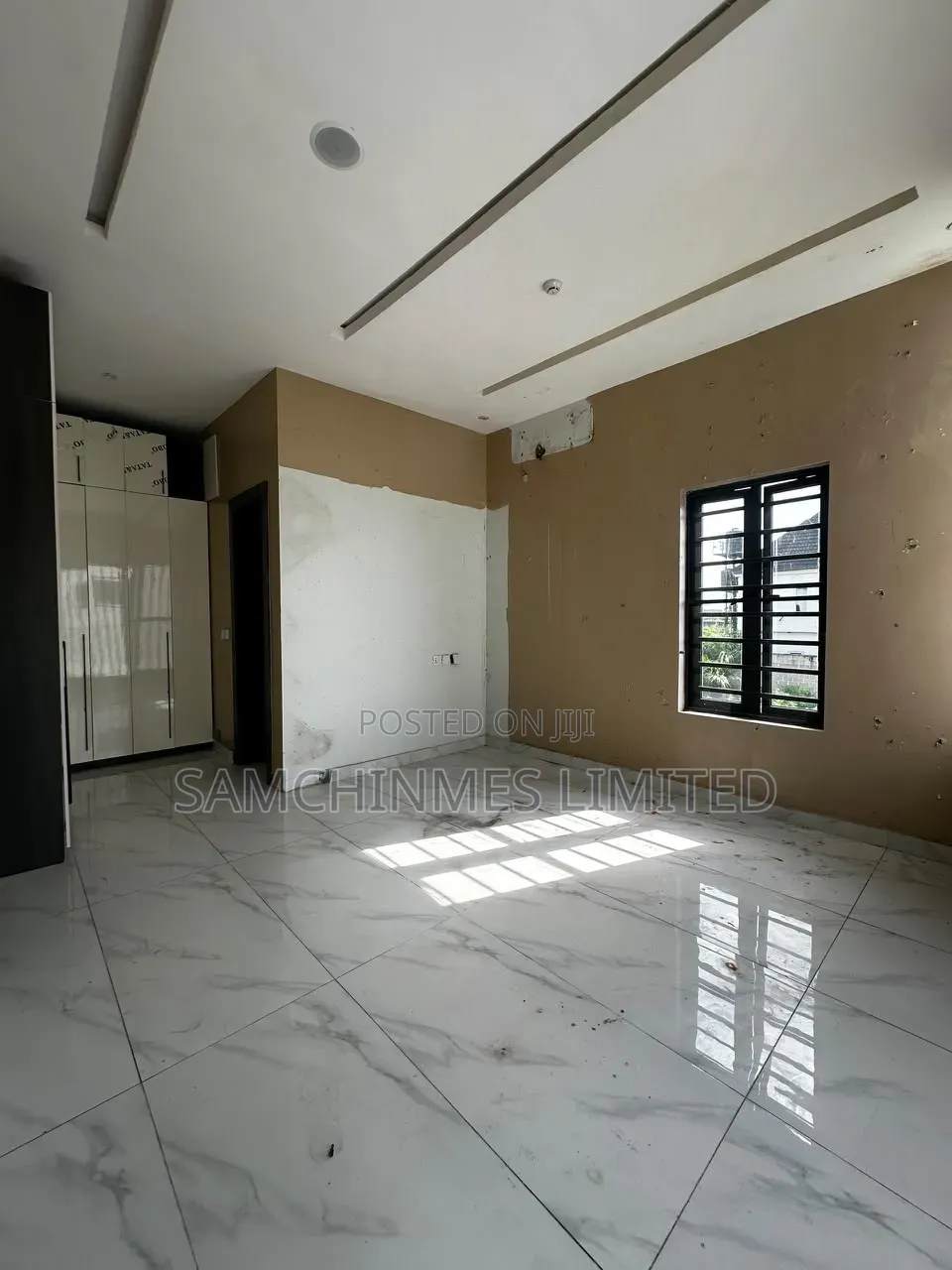 4bdrm Duplex in Ikate for rent in Ikate
