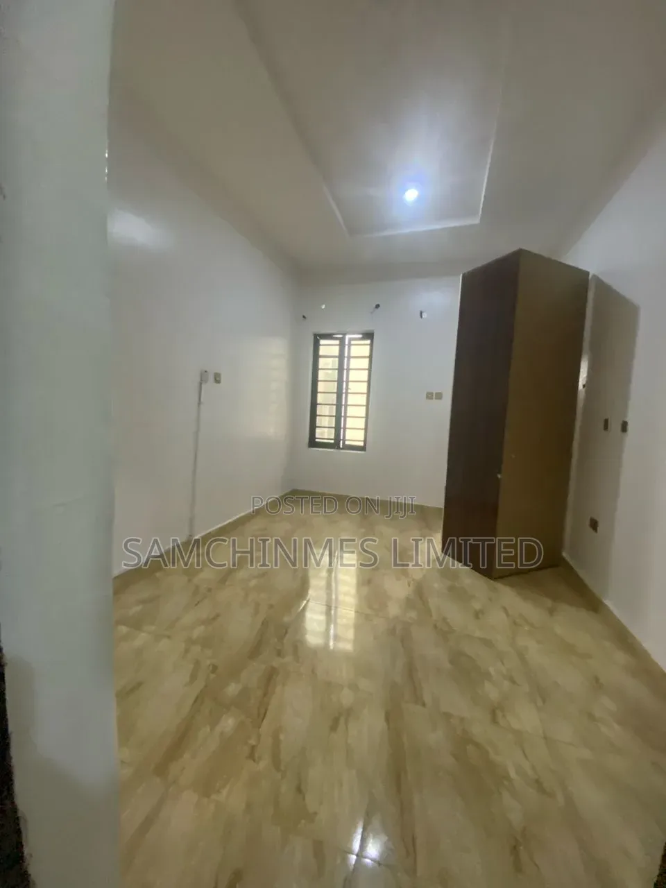 4bdrm Duplex in Ikate for rent in Ikate