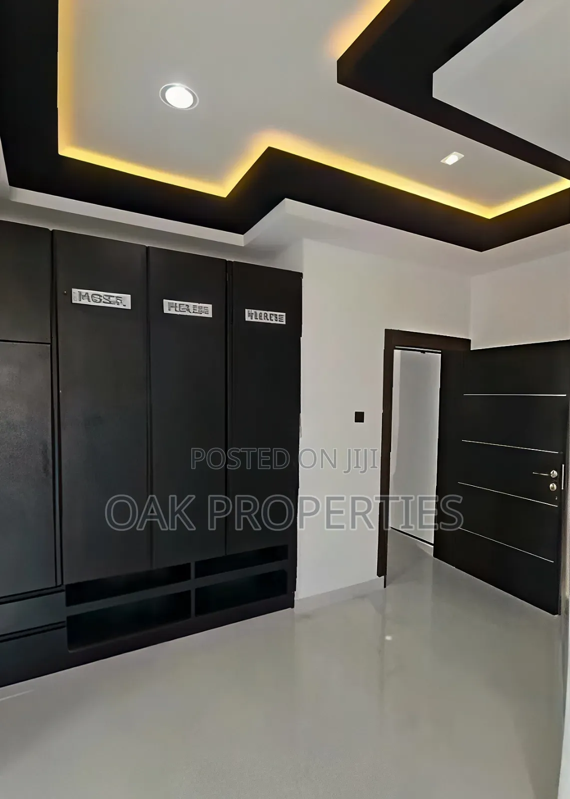 2bdrm Apartment in Suncity Estate, Trans Amadi for rent in Trans Amadi