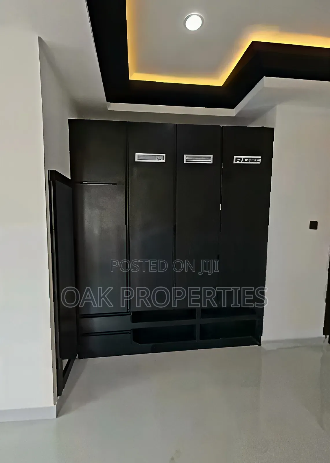 2bdrm Apartment in Suncity Estate, Trans Amadi for rent in Trans Amadi