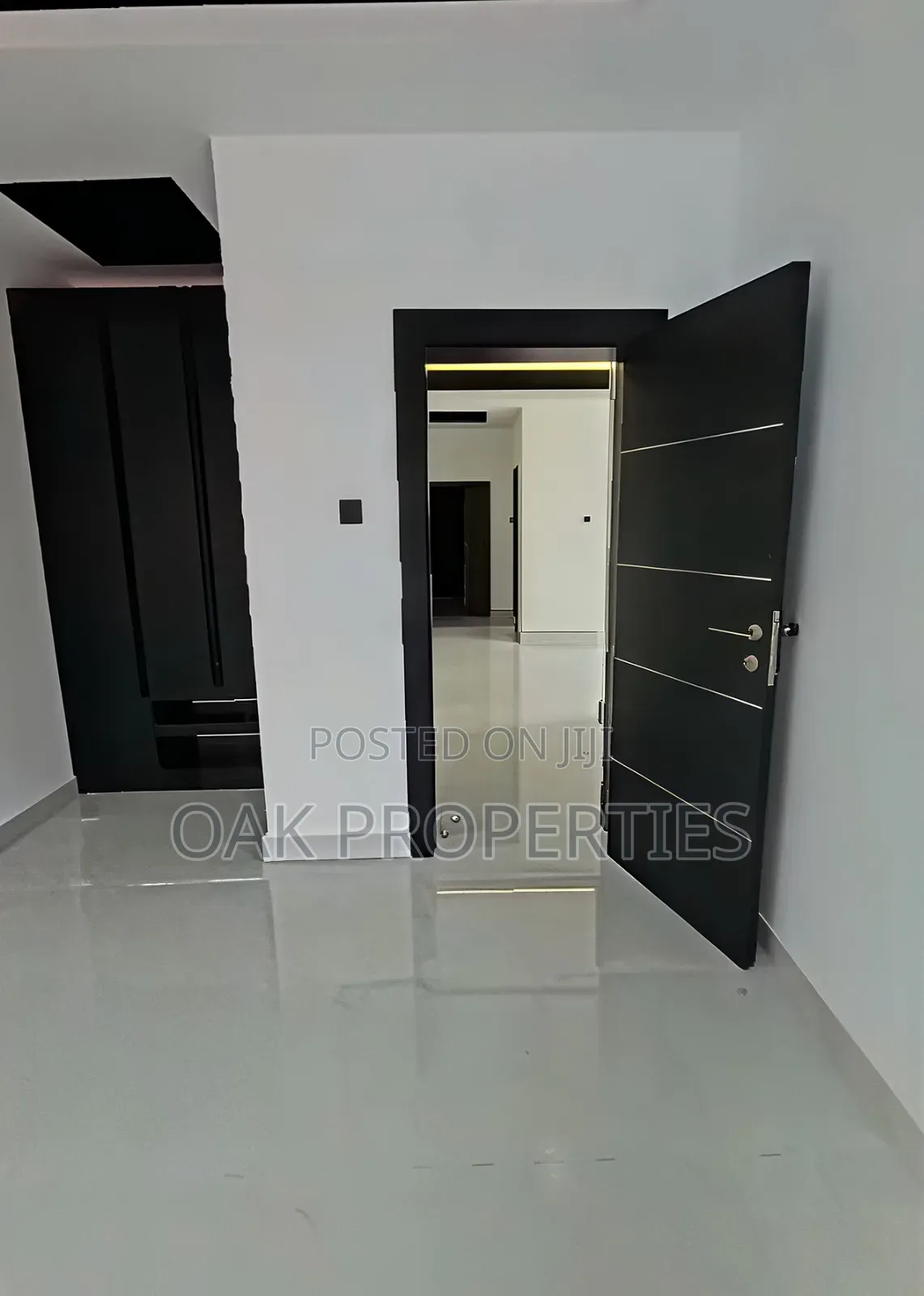 2bdrm Apartment in Suncity Estate, Trans Amadi for rent in Trans Amadi
