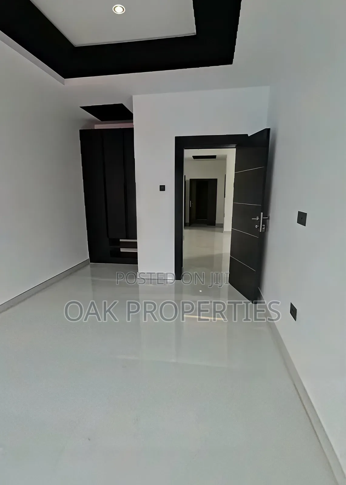 2bdrm Apartment in Suncity Estate, Trans Amadi for rent in Trans Amadi
