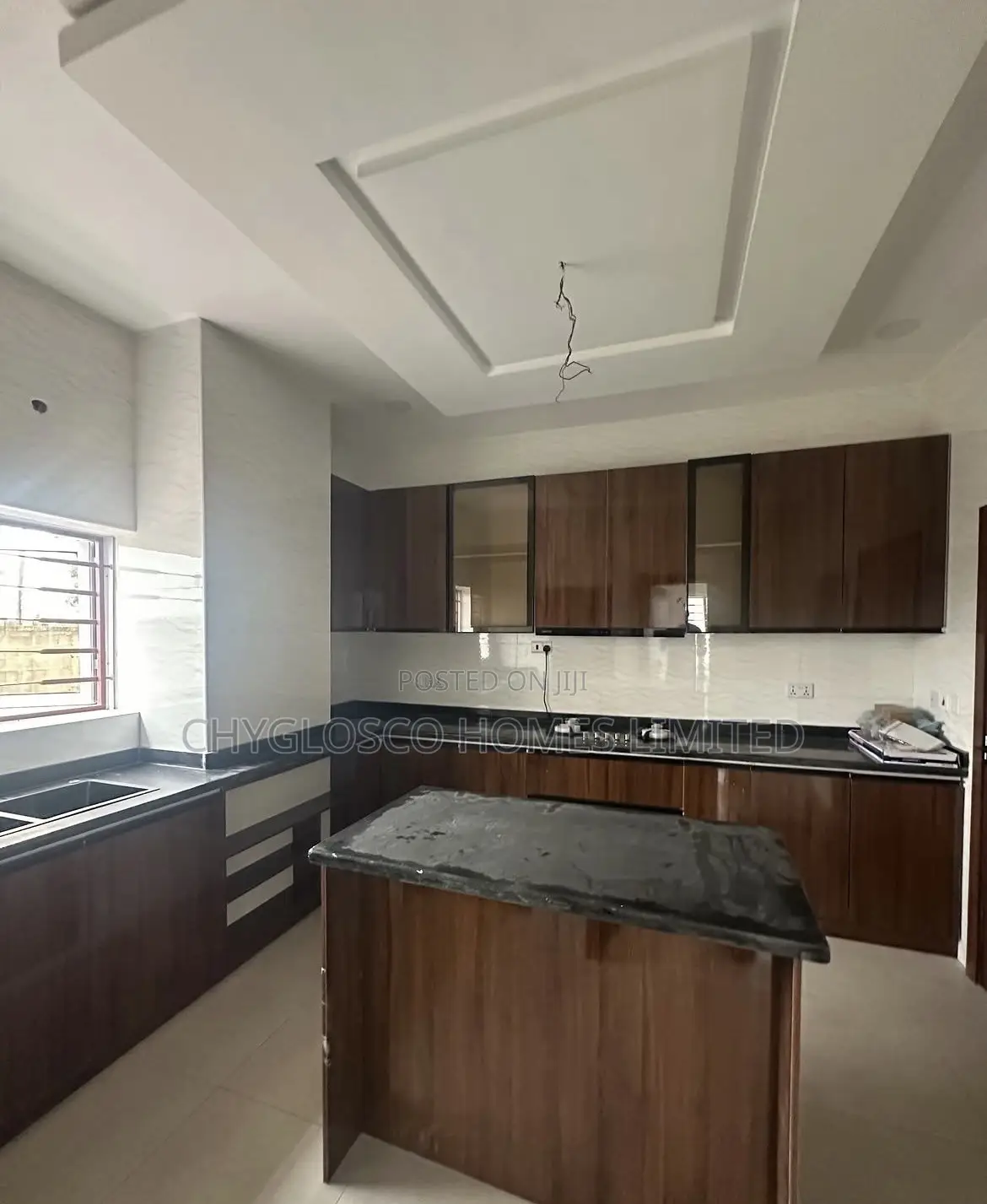 4bdrm Duplex in Reef Court Estate, New Layout for sale in New Layout