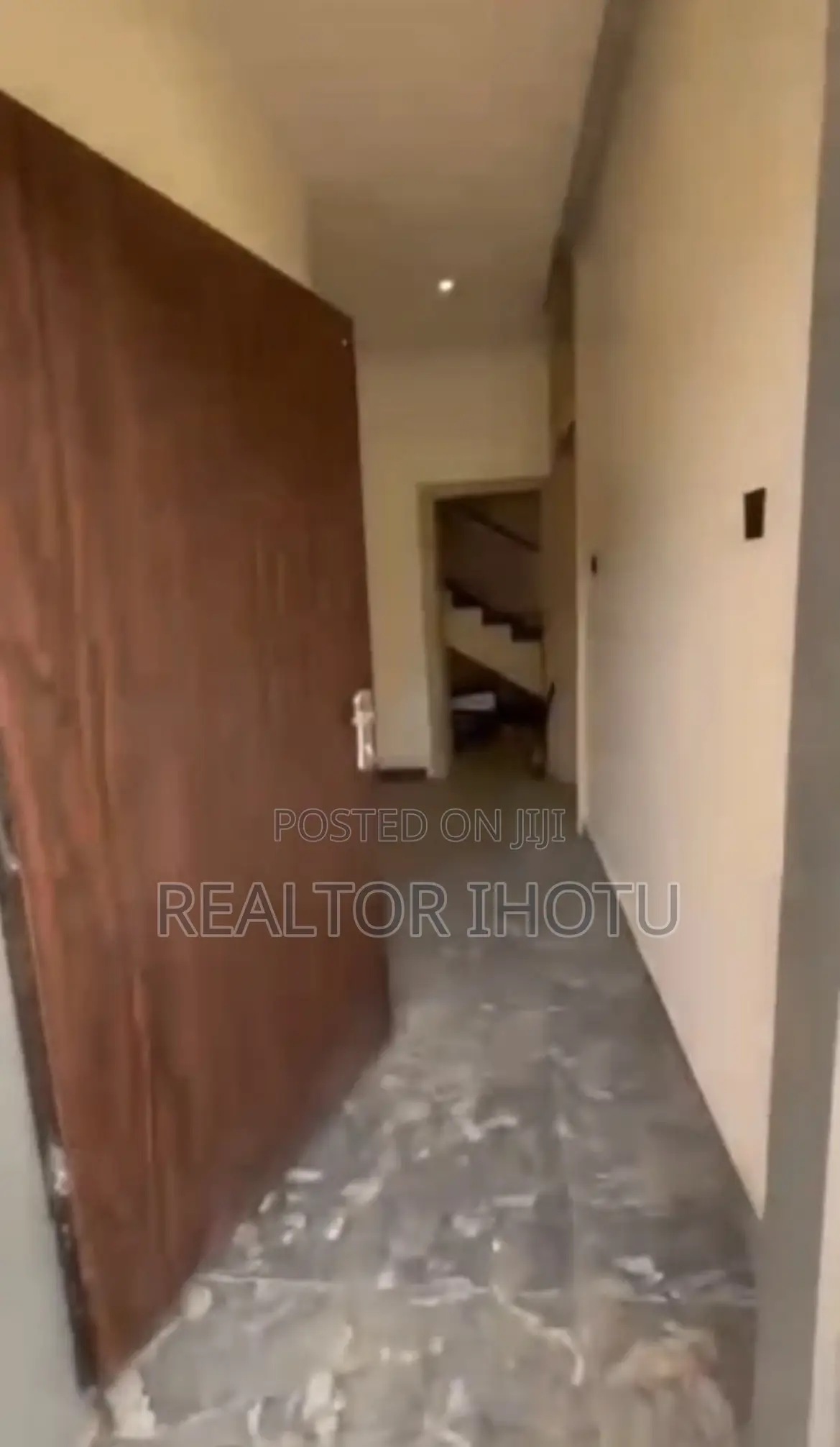 4bdrm Duplex in Kaura for sale in Kaura