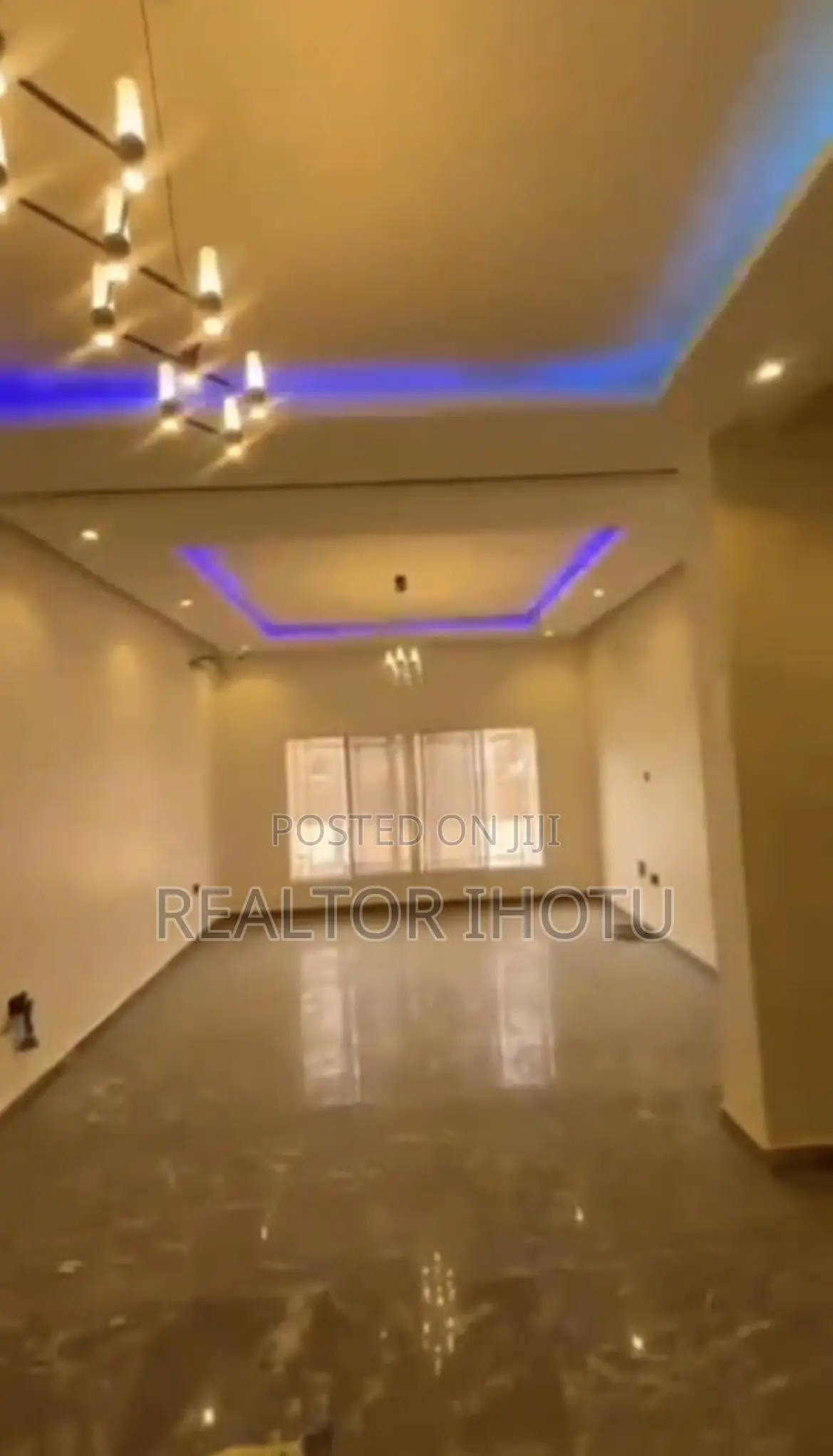 4bdrm Duplex in Kaura for sale in Kaura