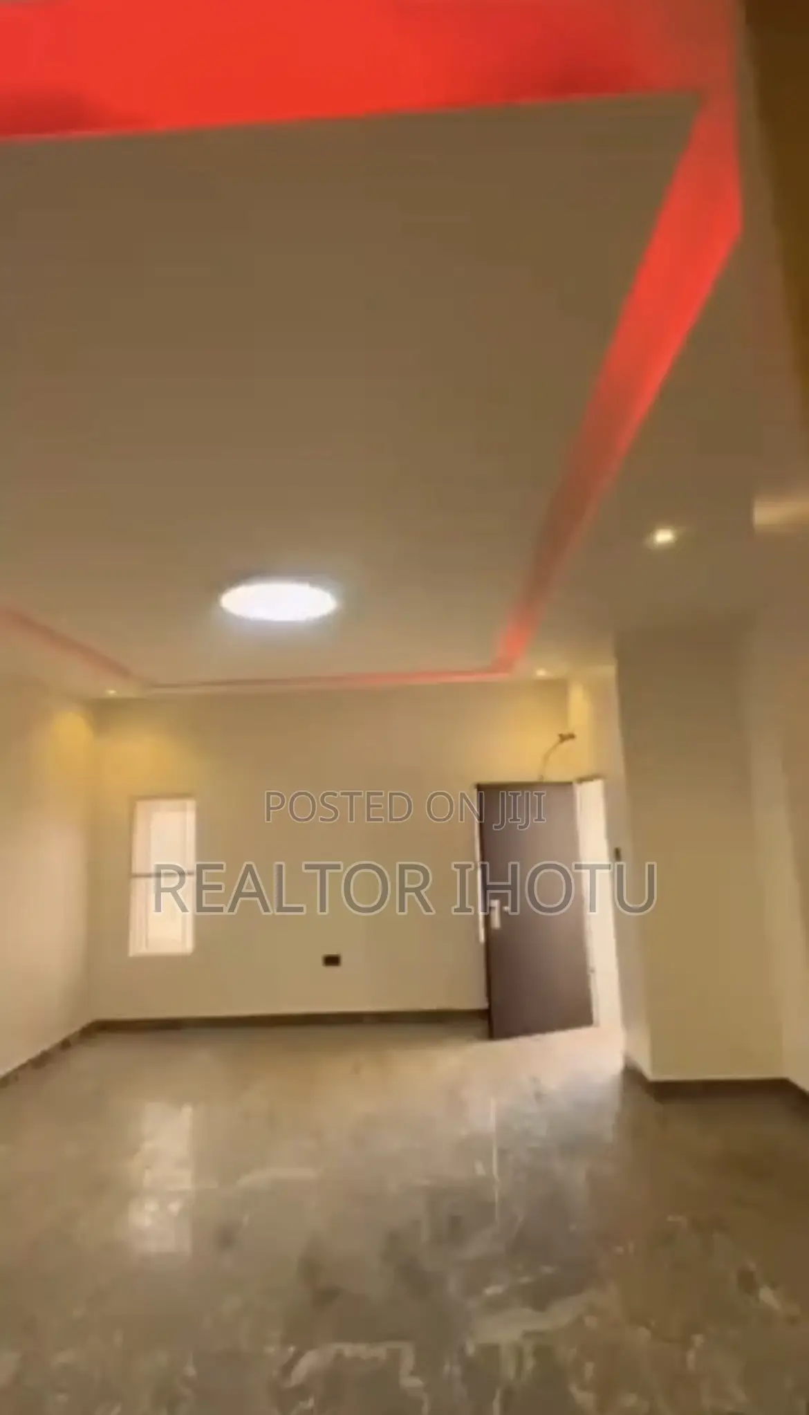 4bdrm Duplex in Kaura for sale in Kaura