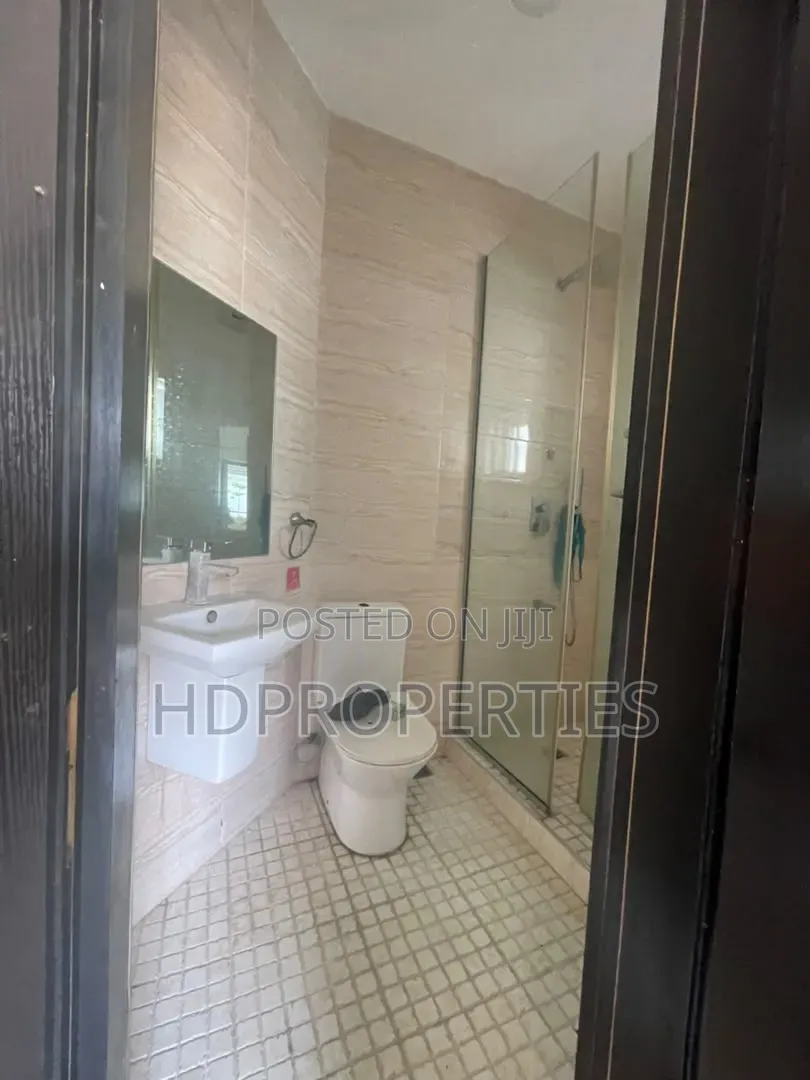 2bdrm Apartment in Osapa London, Lagos Island / Lagos Island for rent in Lagos Island / Lagos Island