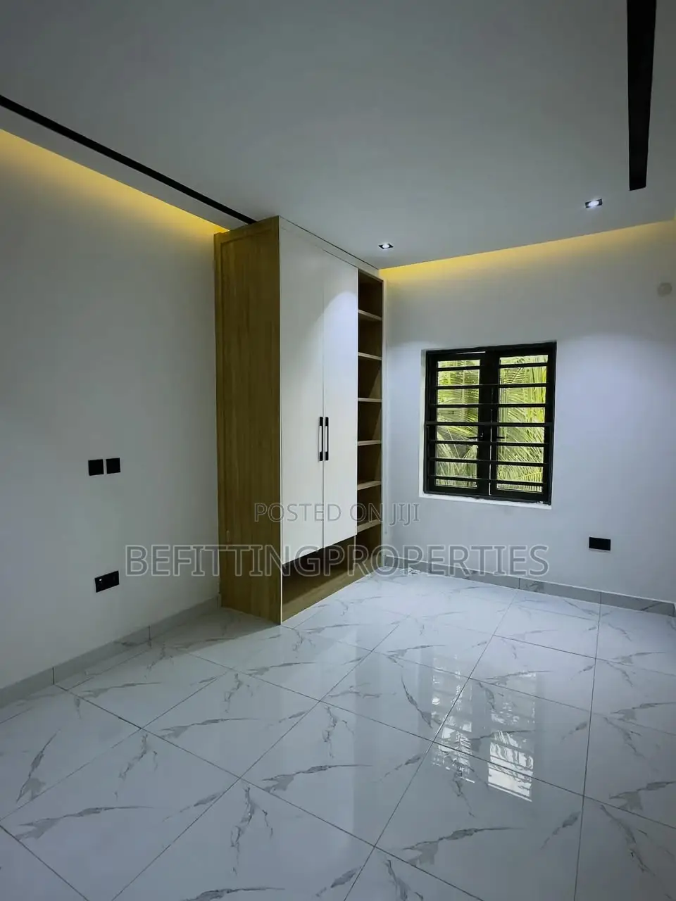 4bdrm Duplex in Port-Harcourt for sale in Port-Harcourt