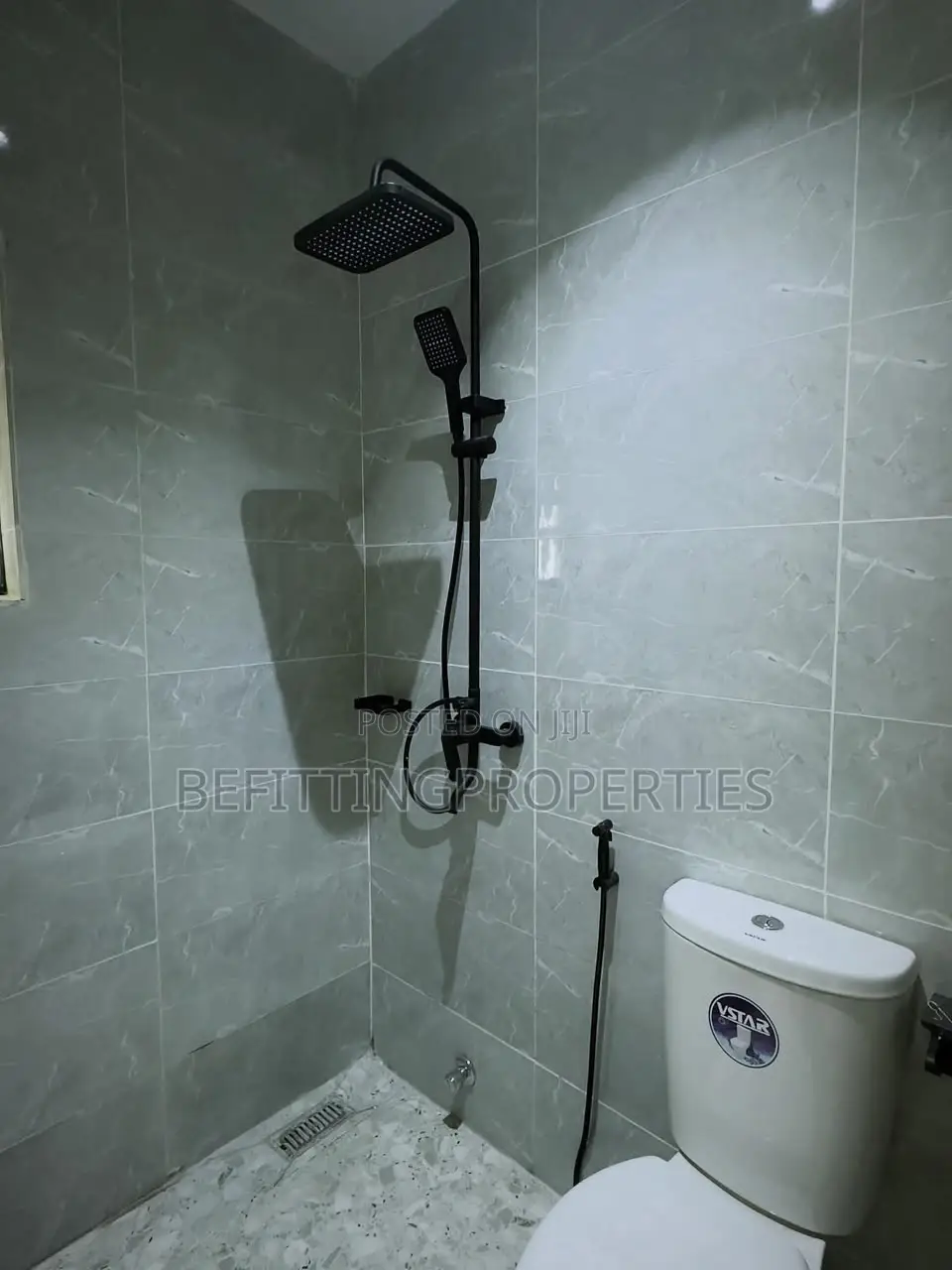 4bdrm Duplex in Port-Harcourt for sale in Port-Harcourt