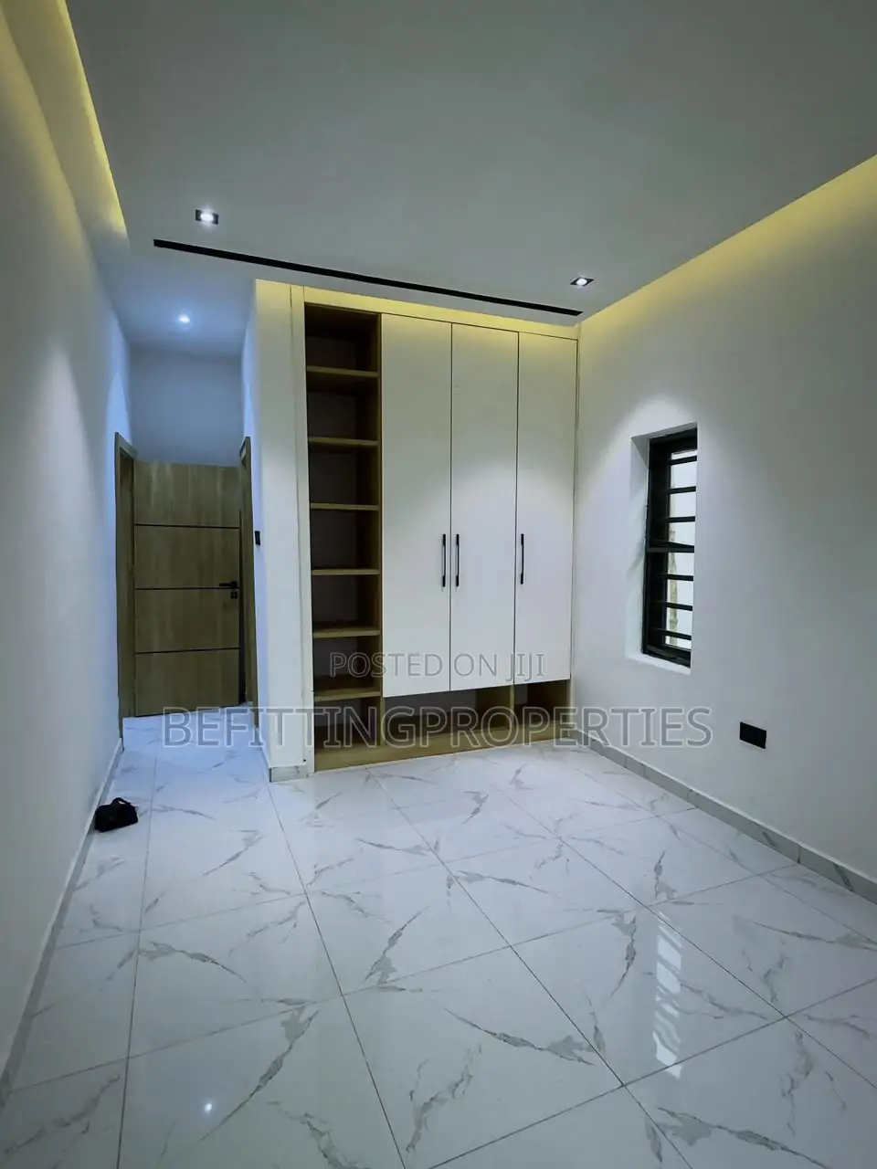 4bdrm Duplex in Port-Harcourt for sale in Port-Harcourt