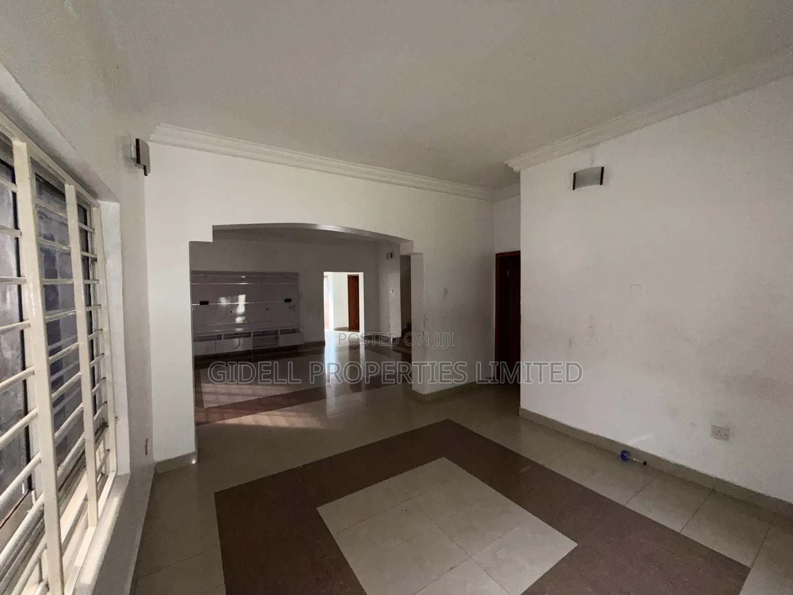 4bdrm Duplex in Wuse 2 for rent in Wuse 2