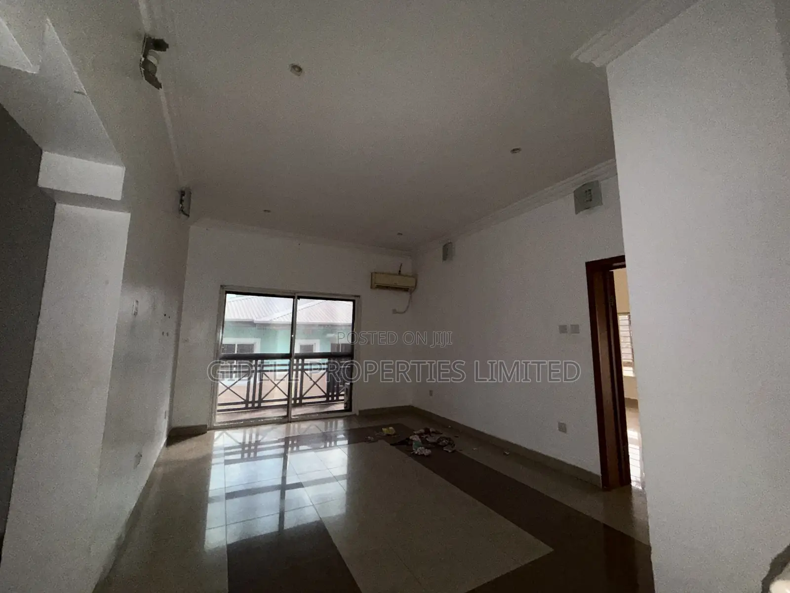 4bdrm Duplex in Wuse 2 for rent in Wuse 2