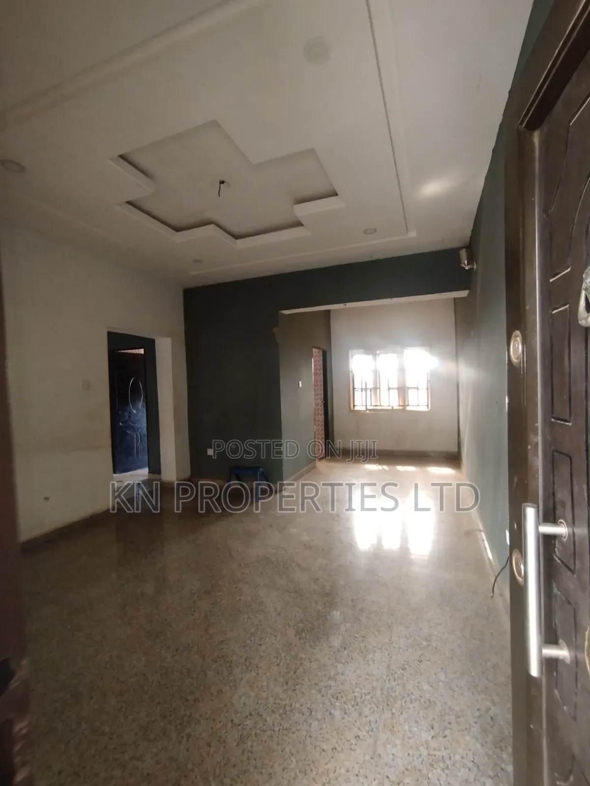 2bdrm Duplex in Apo for rent in Apo Resettlement