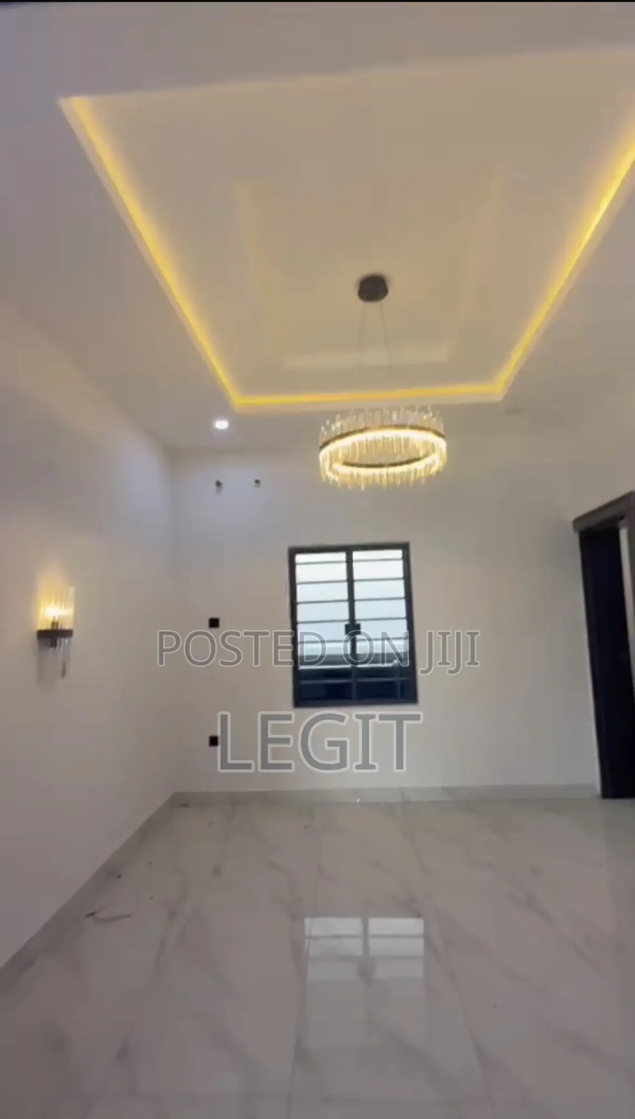 3bdrm Bungalow in Gwarinpa for sale in Gwarinpa