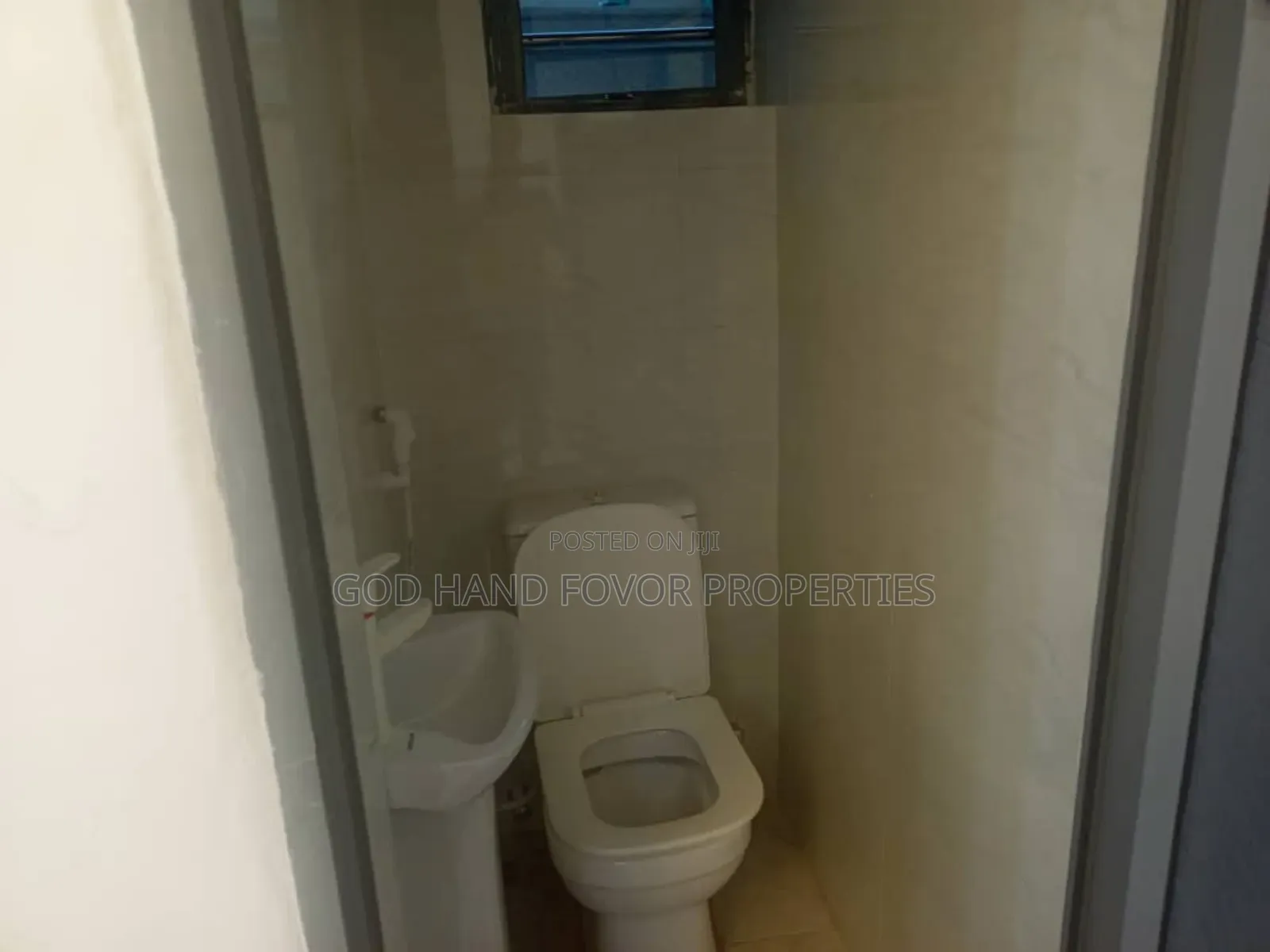 Furnished 2bdrm Apartment in Abule Egba for rent in Abule Egba