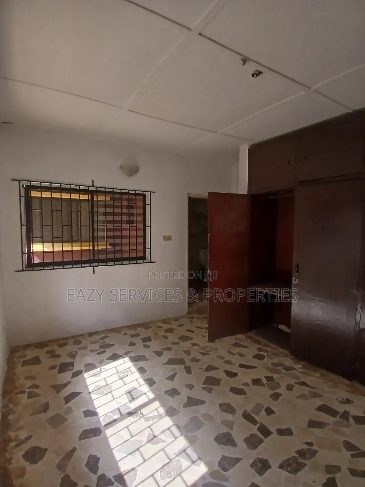 3bdrm Bungalow in Gated And Secured, Ado / Ajah for rent in Ado / Ajah