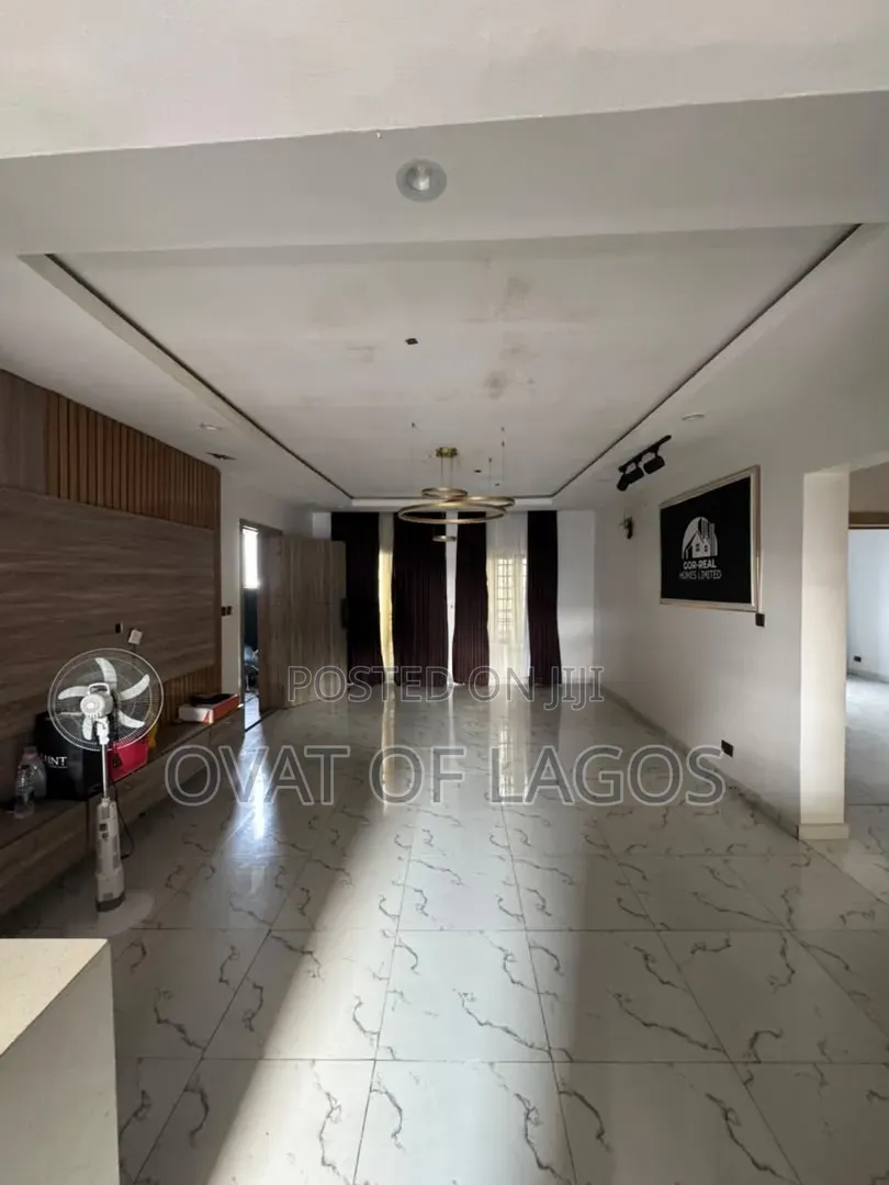 2bdrm Apartment in Ikate for rent in Ikate