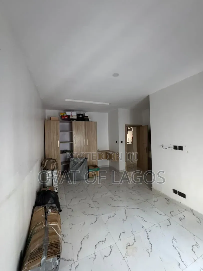 2bdrm Apartment in Ikate for rent in Ikate