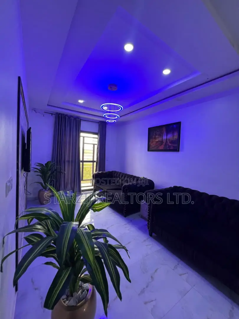 4bdrm Duplex in Karsana, Dape for sale in Dape