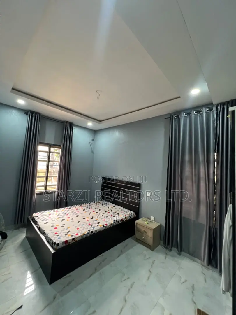 4bdrm Duplex in Karsana, Dape for sale in Dape