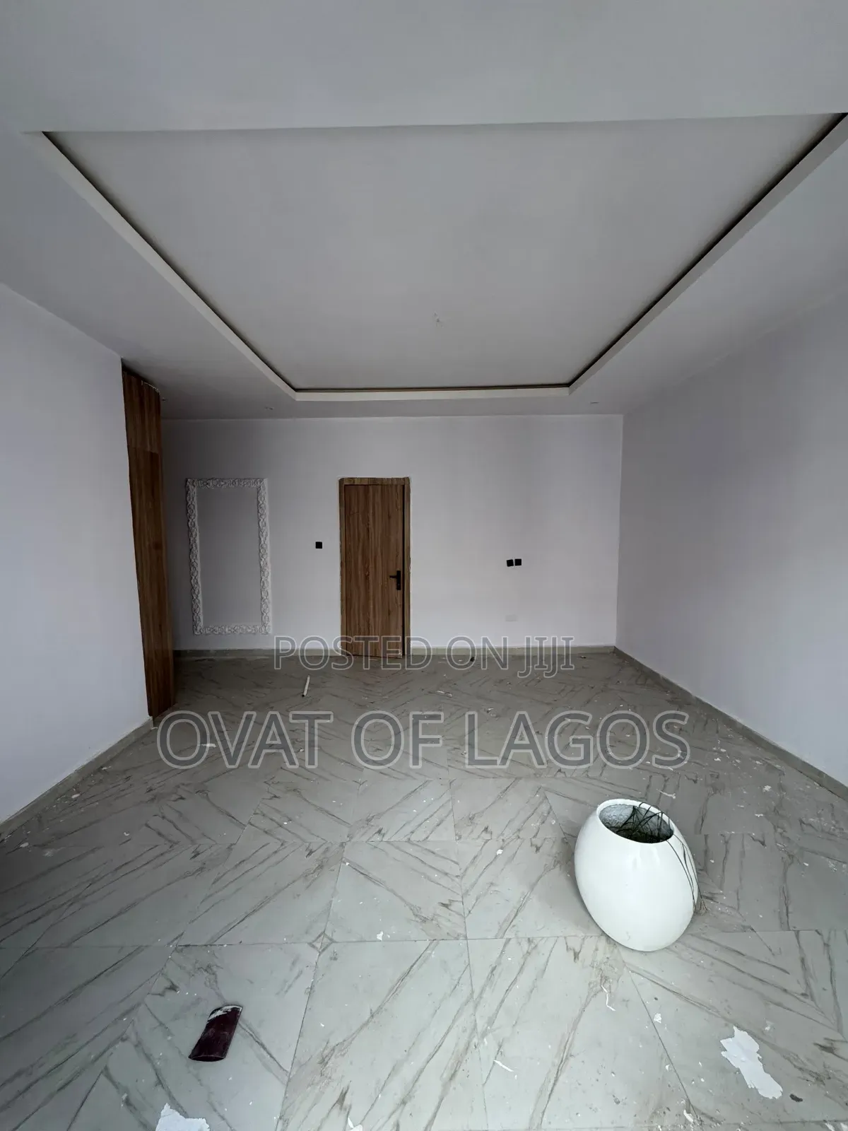 4bdrm Duplex in Orchid, Lekki Expressway for rent in Lekki Expressway