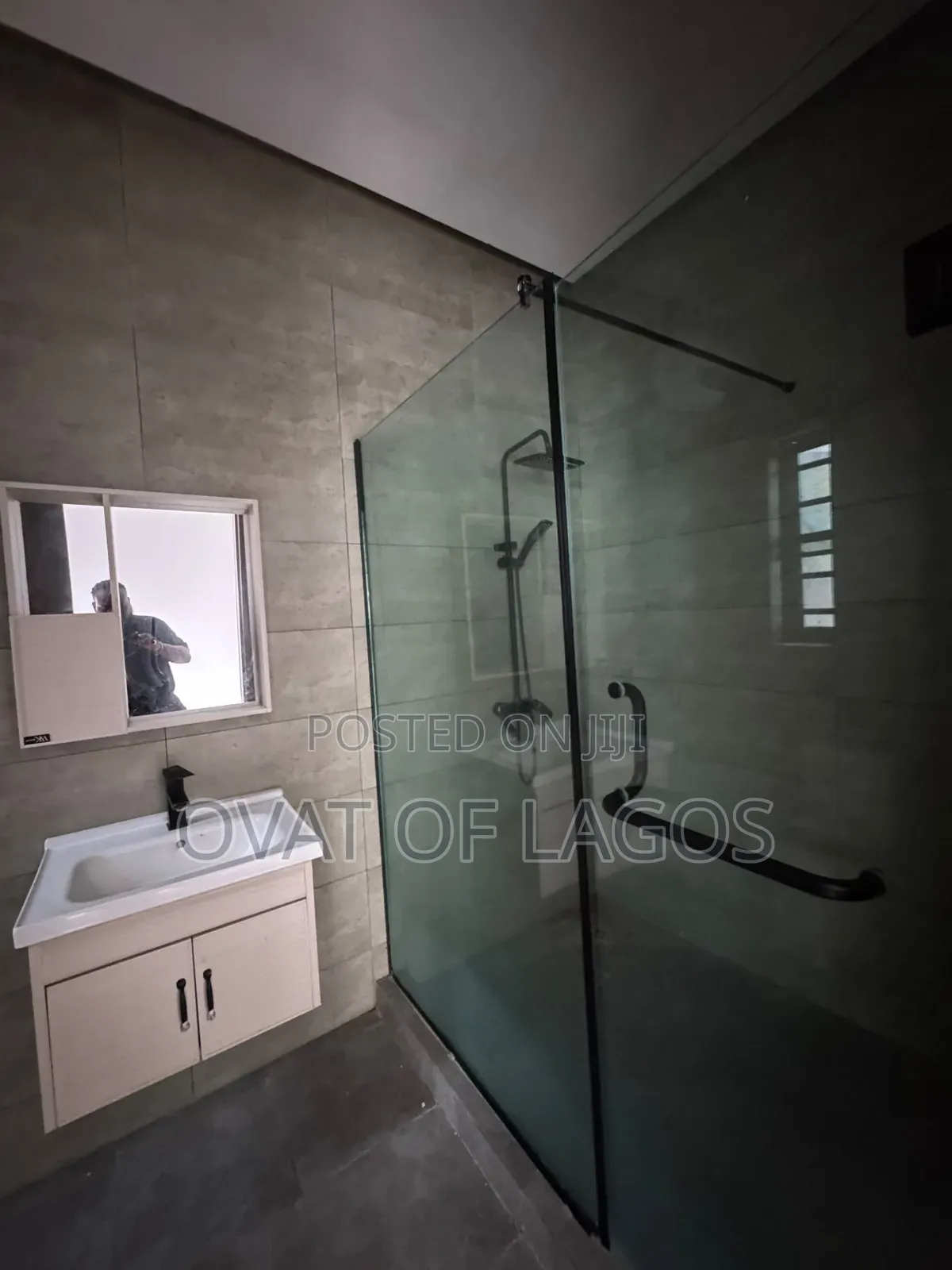 4bdrm Duplex in Orchid, Lekki Expressway for rent in Lekki Expressway