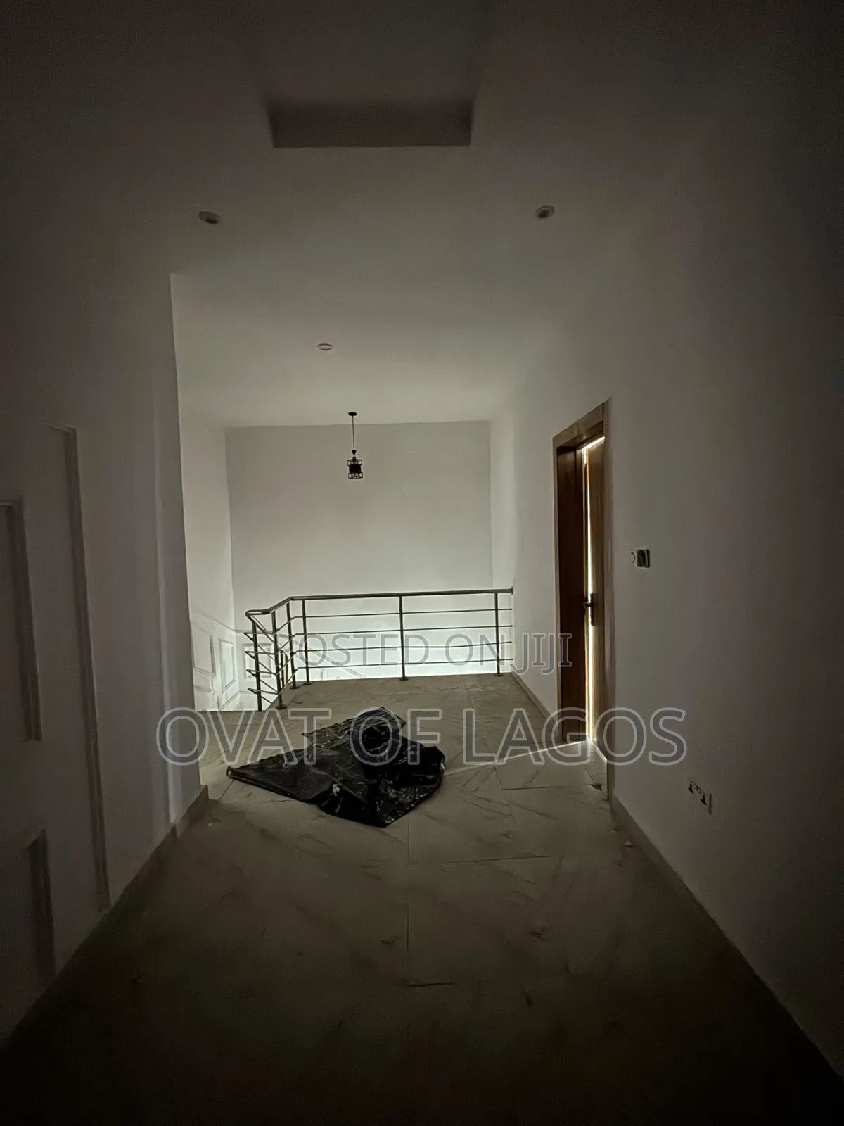 4bdrm Duplex in Orchid, Lekki Expressway for rent in Lekki Expressway