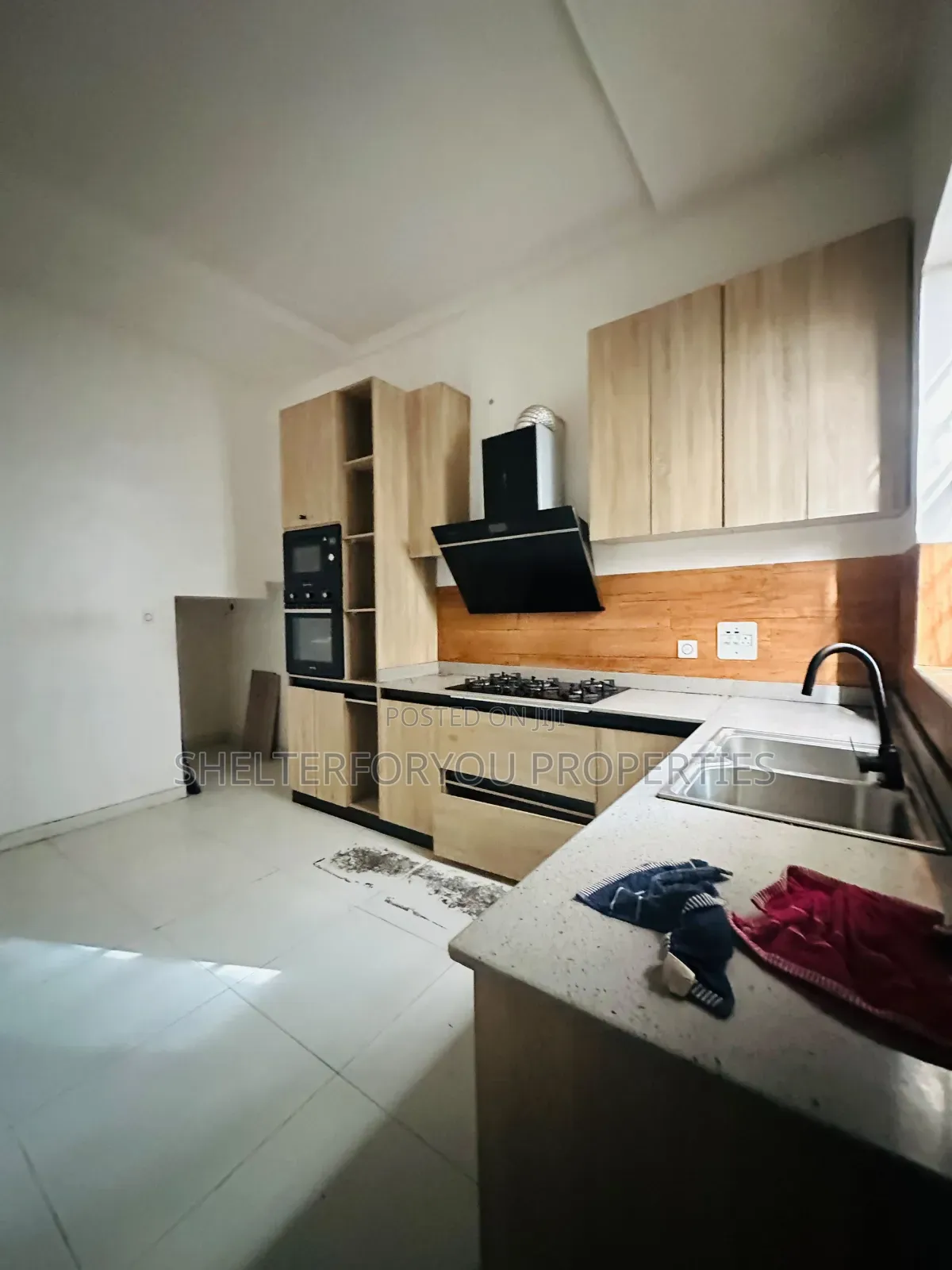 4bdrm Duplex in VGC / Ajah for rent in VGC / Ajah