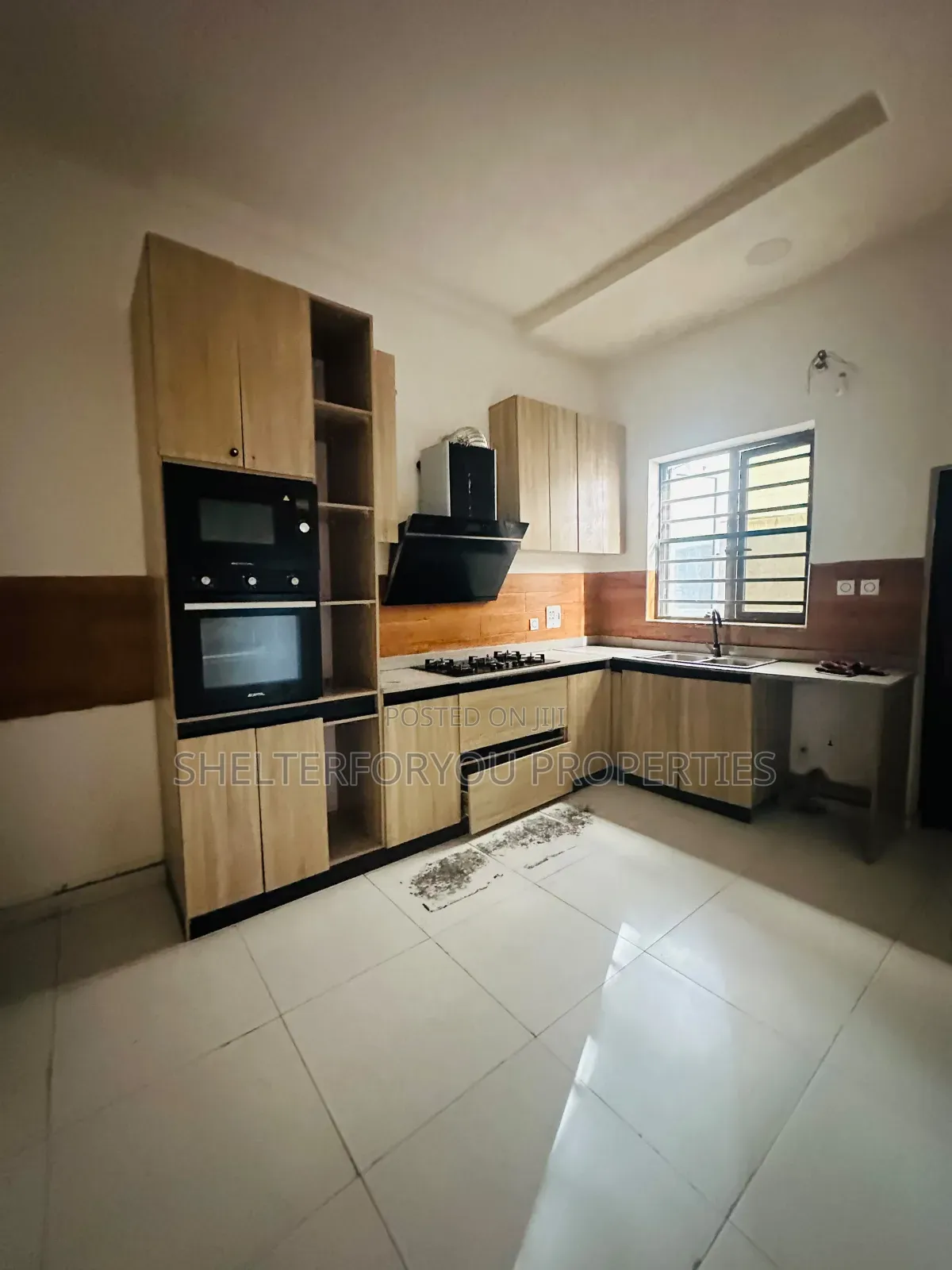 4bdrm Duplex in VGC / Ajah for rent in VGC / Ajah