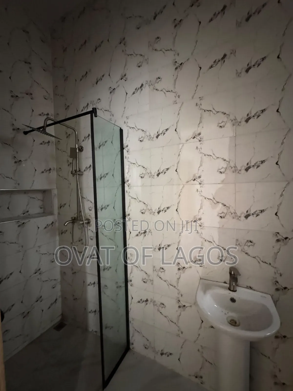 4bdrm Duplex in Orchid, Lekki Expressway for rent in Lekki Expressway
