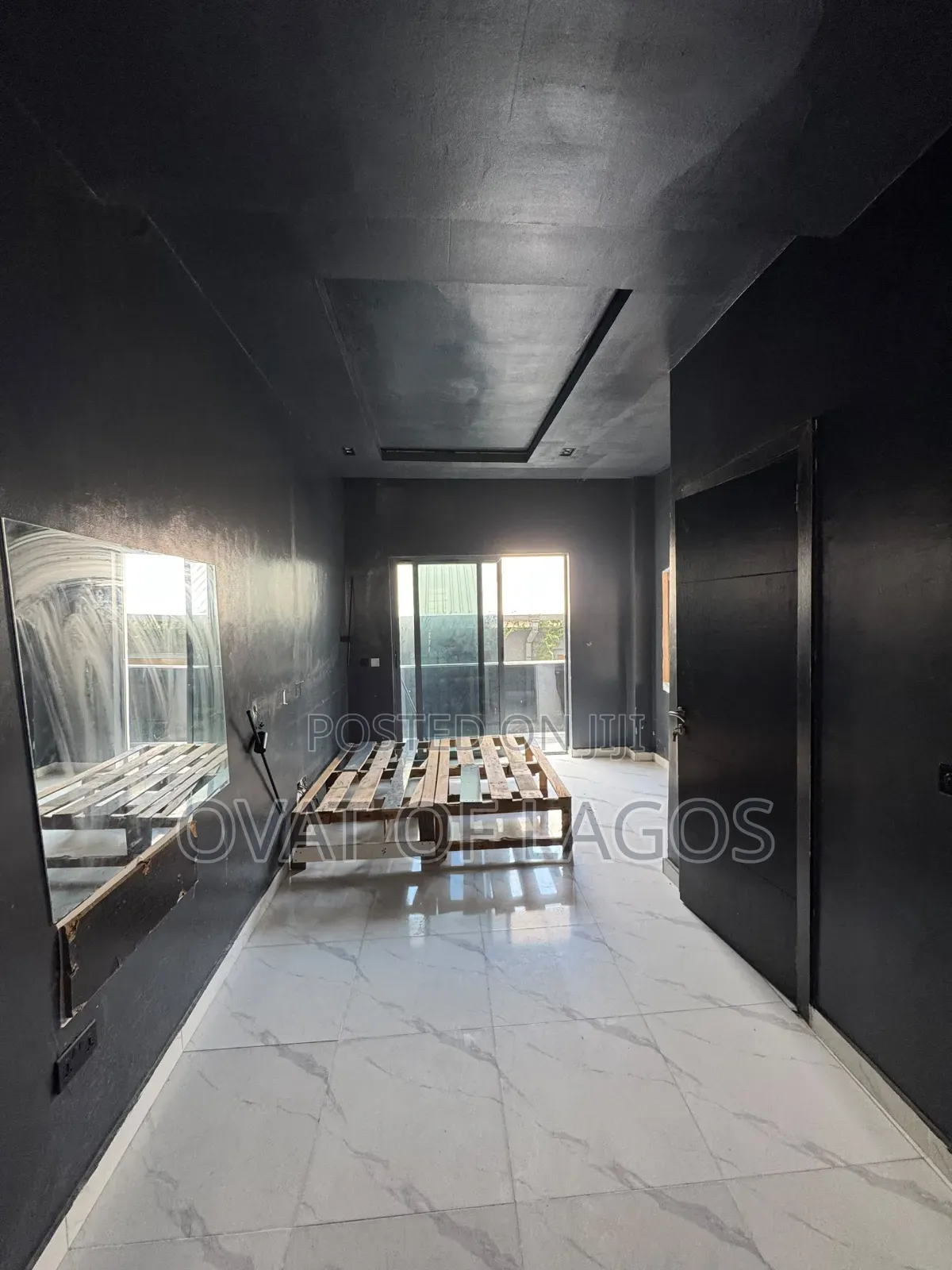 1bdrm Apartment in Lekki Phase 1 for rent in Lekki Phase 1