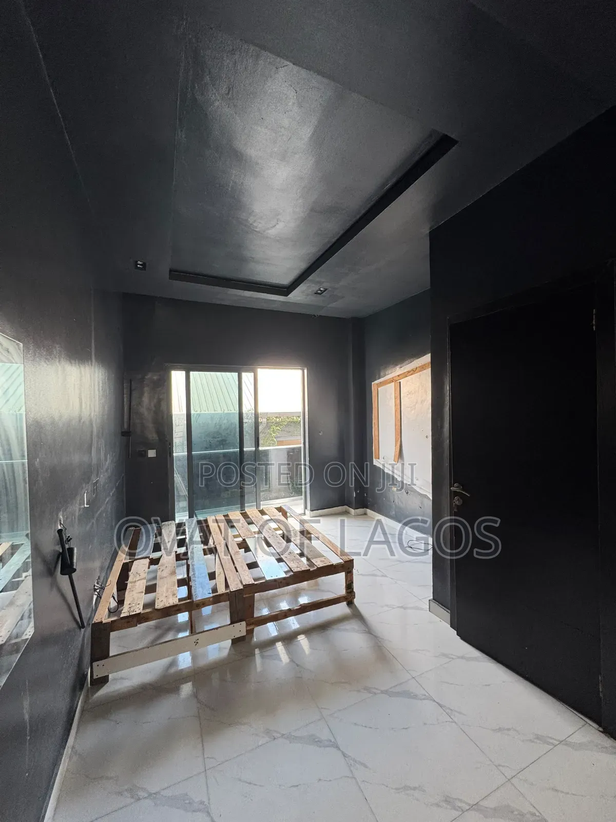 1bdrm Apartment in Lekki Phase 1 for rent in Lekki Phase 1