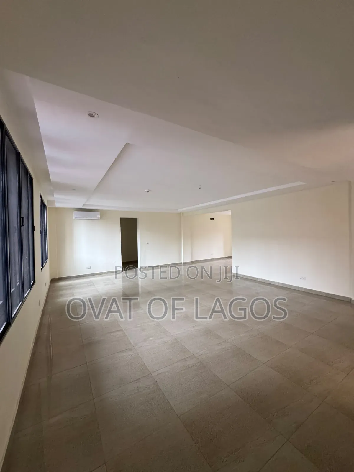 2bdrm Apartment in Lekki Phase 1 for rent in Lekki Phase 1