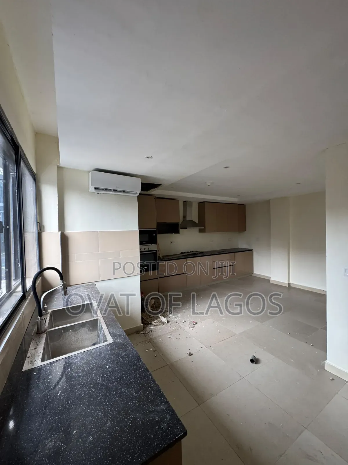 2bdrm Apartment in Lekki Phase 1 for rent in Lekki Phase 1