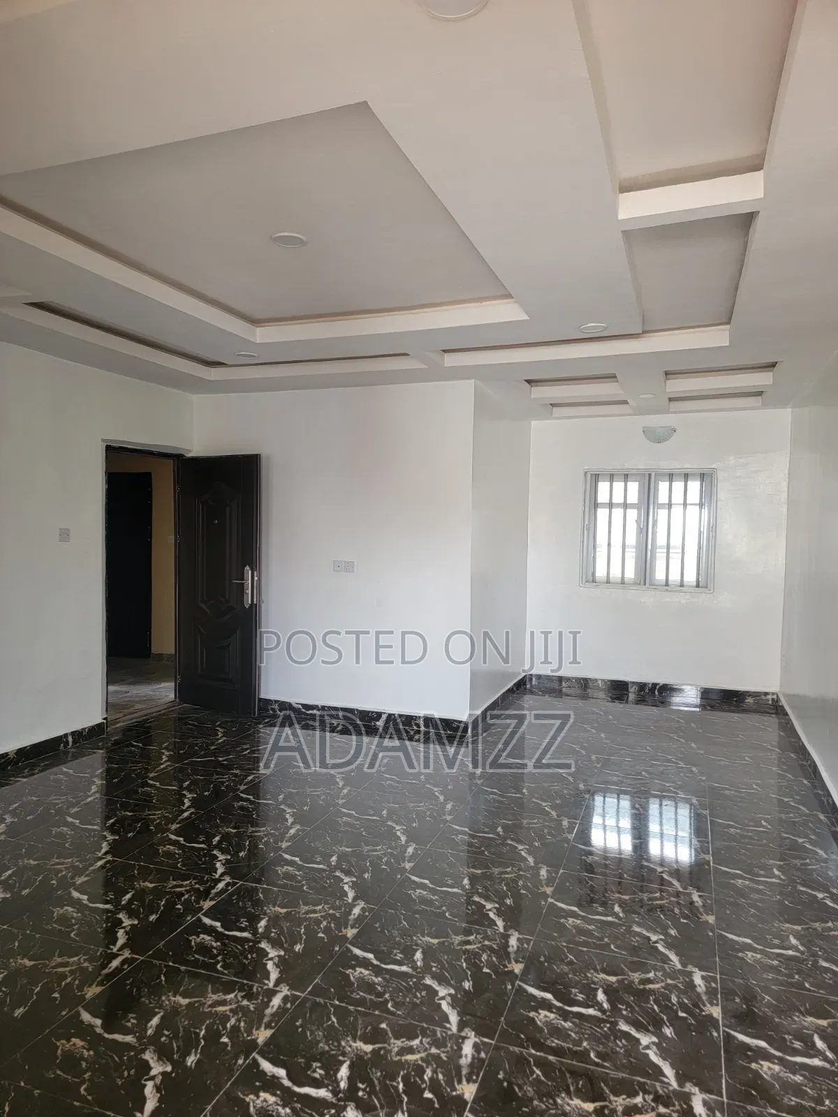 3bdrm Block of Flats in Newheaven, Enugu for rent in Enugu