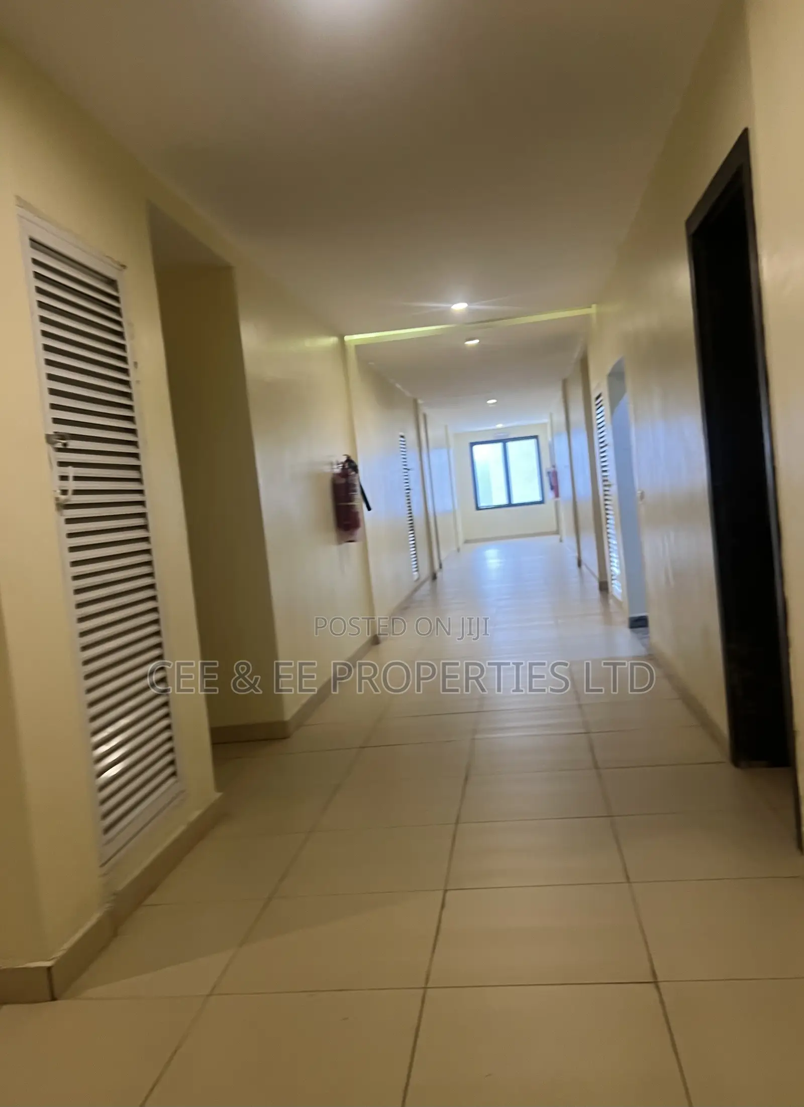 3bdrm Apartment in Oniru, Victoria Island for rent in Victoria Island