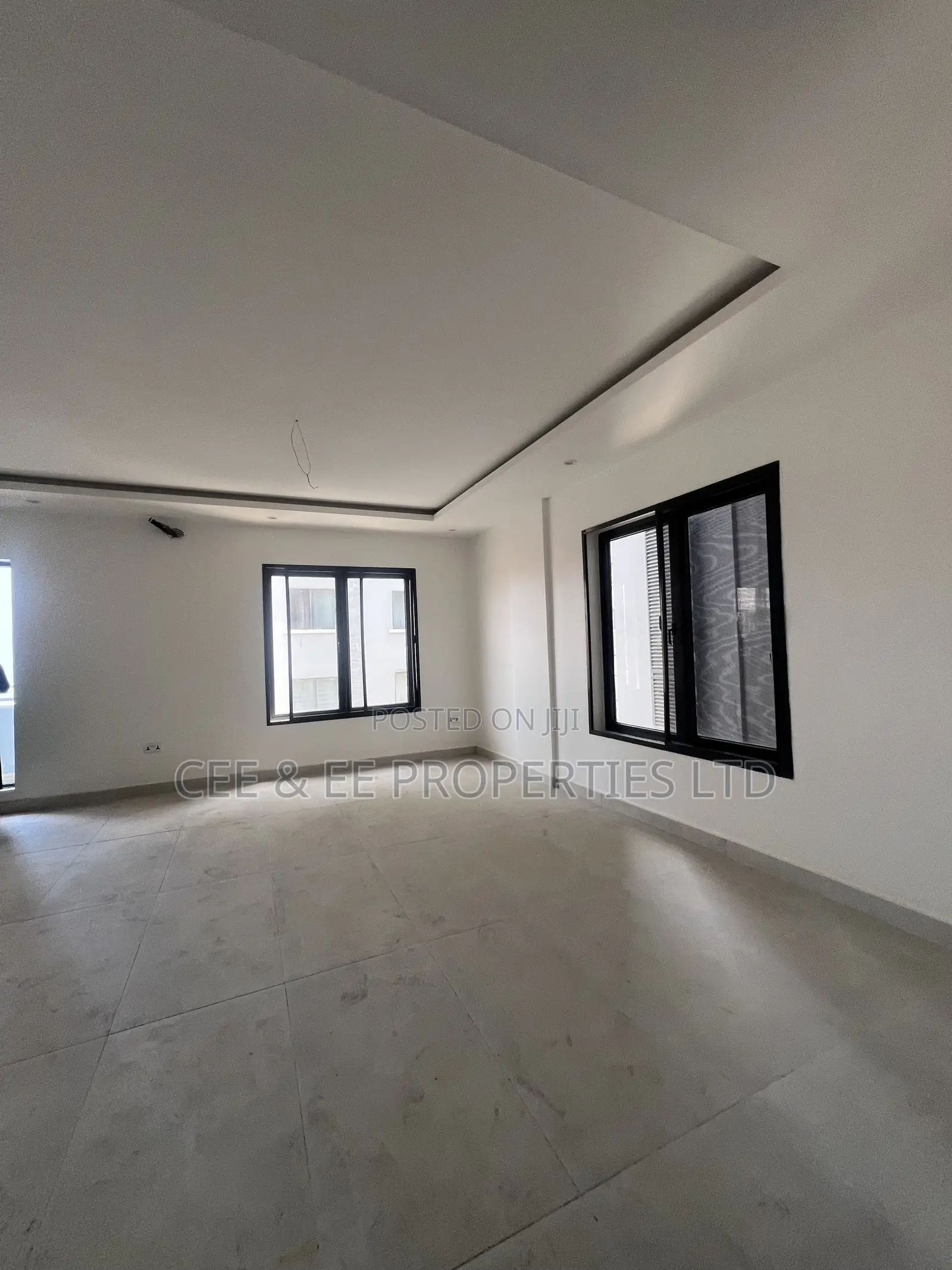 3bdrm Apartment in Oniru, Victoria Island for rent in Victoria Island