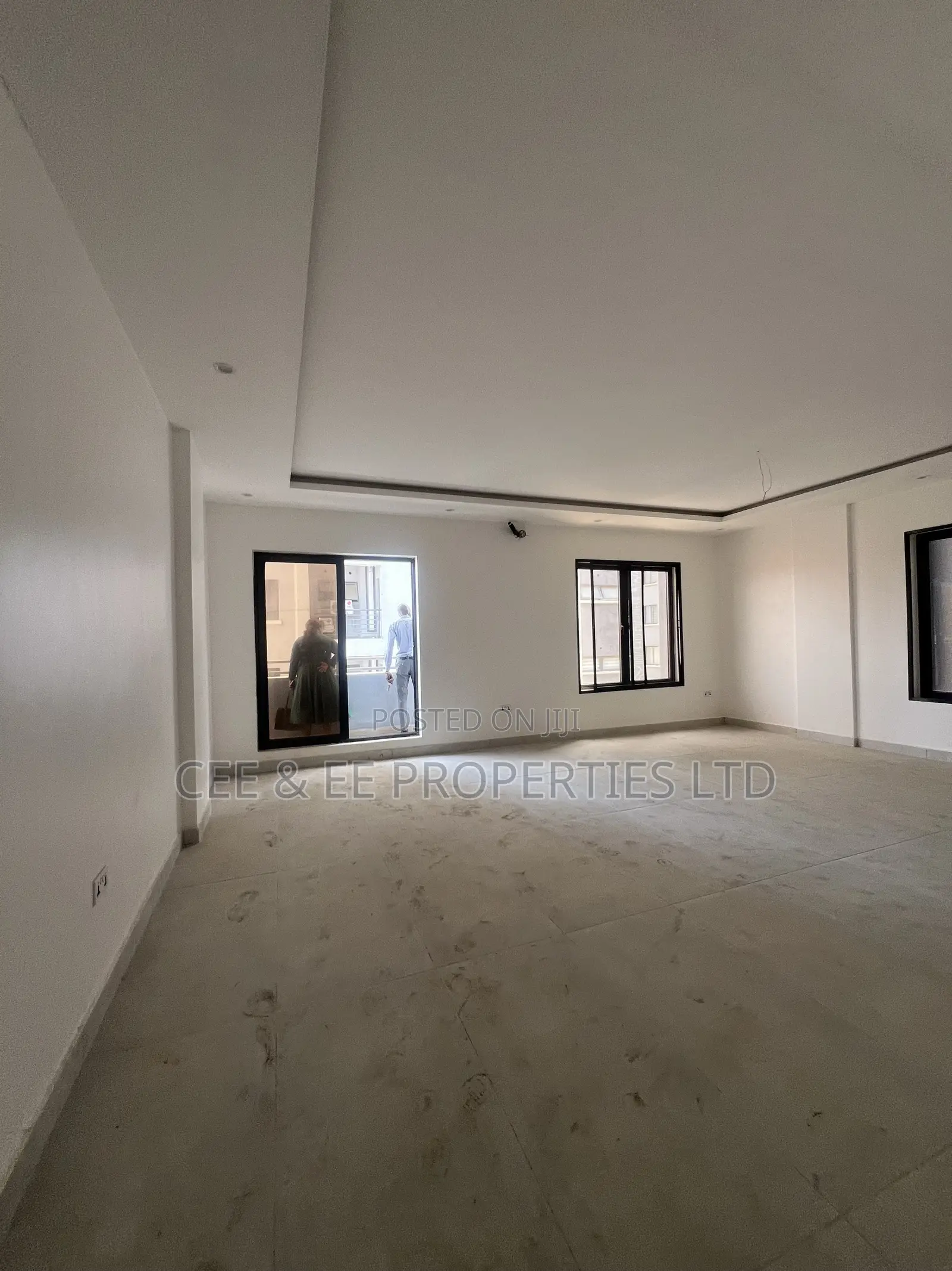 3bdrm Apartment in Oniru, Victoria Island for rent in Victoria Island