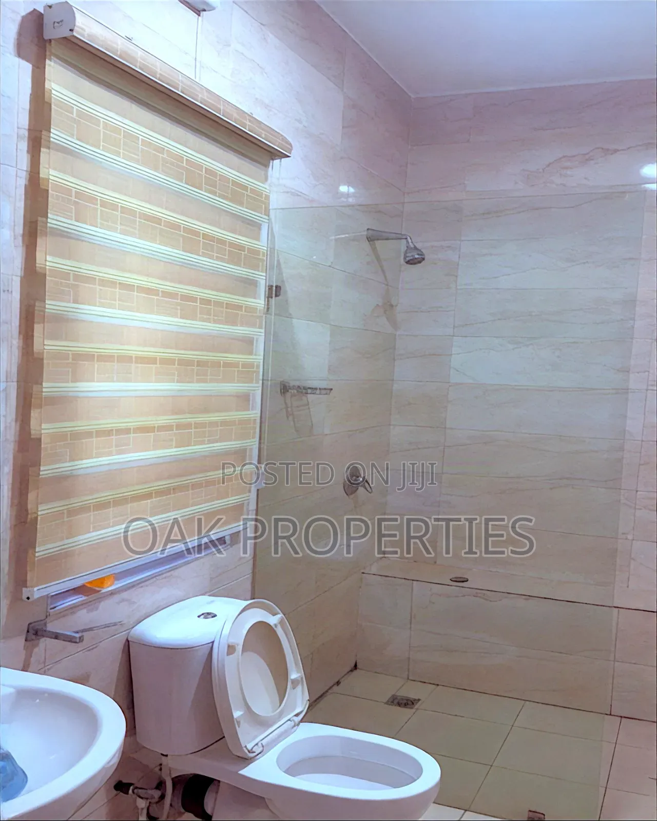 Furnished 4bdrm Duplex in Diamond Valley, Trans Amadi for rent in Trans Amadi