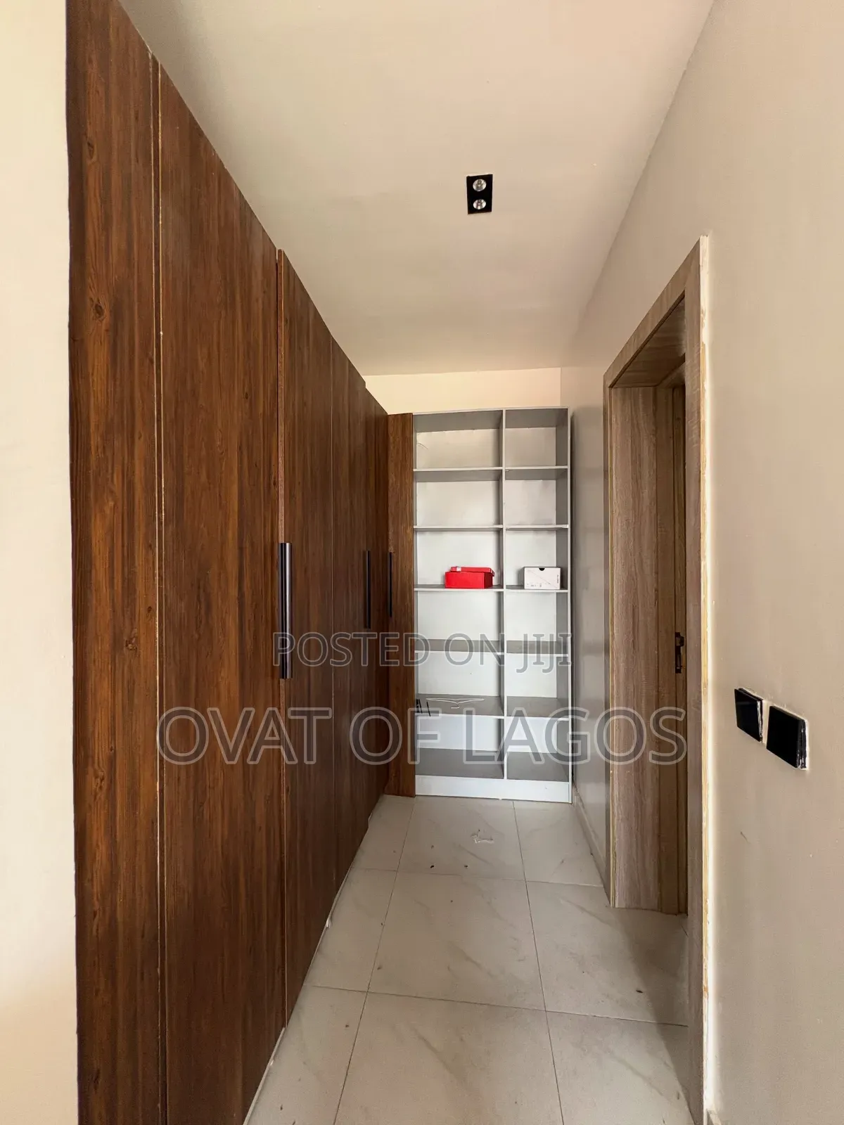 3bdrm Apartment in Lekki Phase 1 for rent in Lekki Phase 1