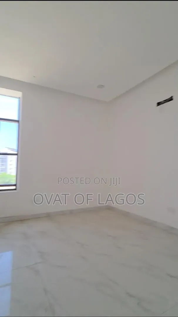 4bdrm Duplex in Old Ikoyi for rent in Old Ikoyi