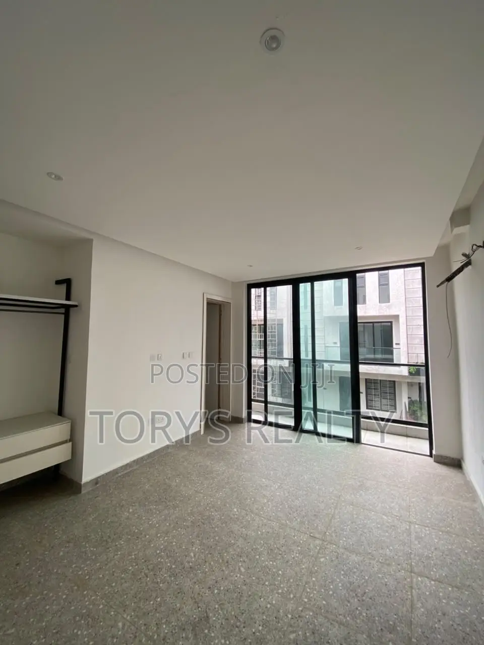 4bdrm Townhouse/Terrace in Ikate for sale in Ikate