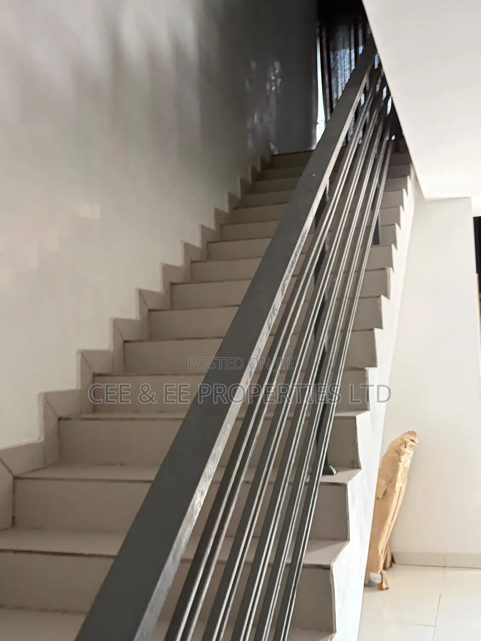 Furnished 4bdrm Duplex in Lekki Phase1 for rent in Lekki Phase 1