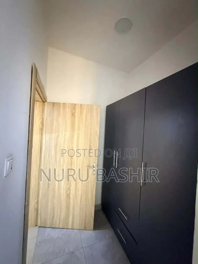 2bdrm Duplex in S&T, Jericho for rent in Jericho