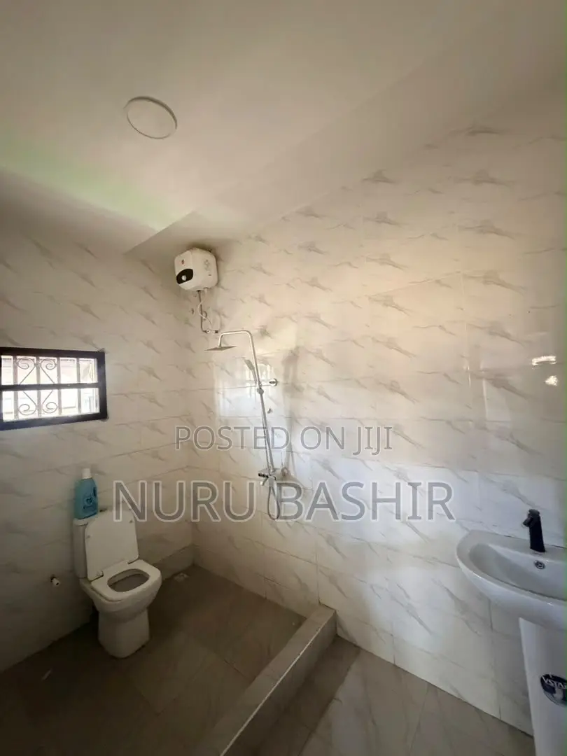 2bdrm Duplex in S&T, Jericho for rent in Jericho